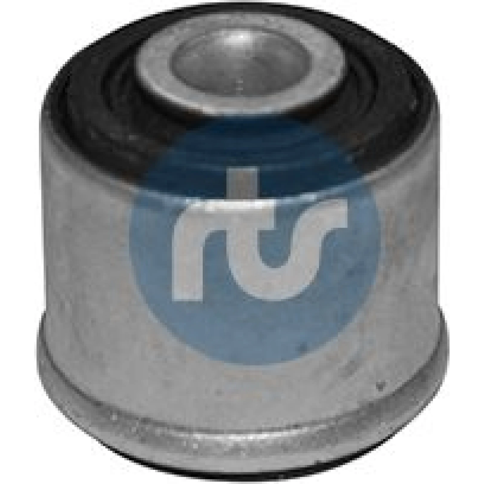 RTS Lagerung, Lenker 017-00297