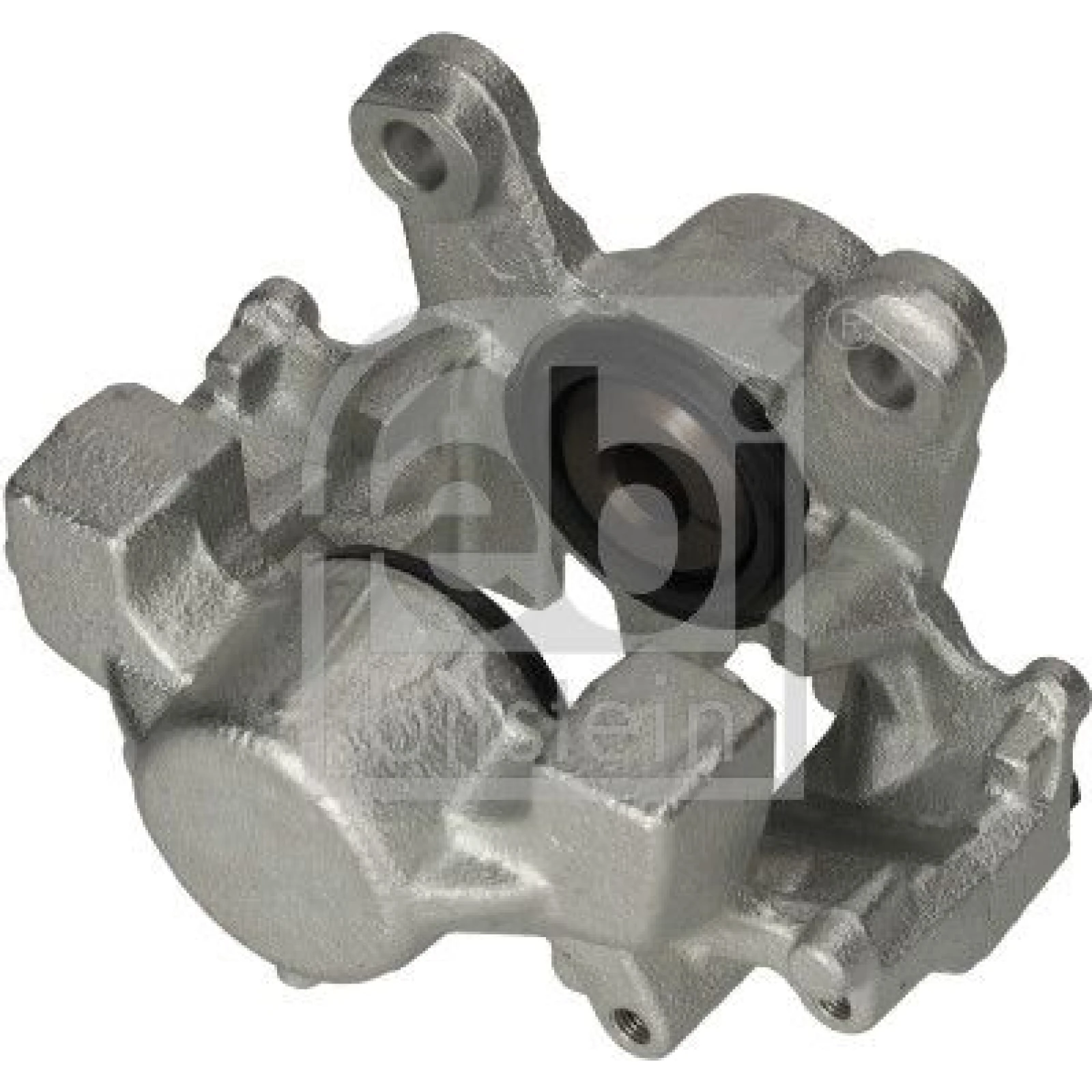 FEBI BILSTEIN Bremssattel 185756