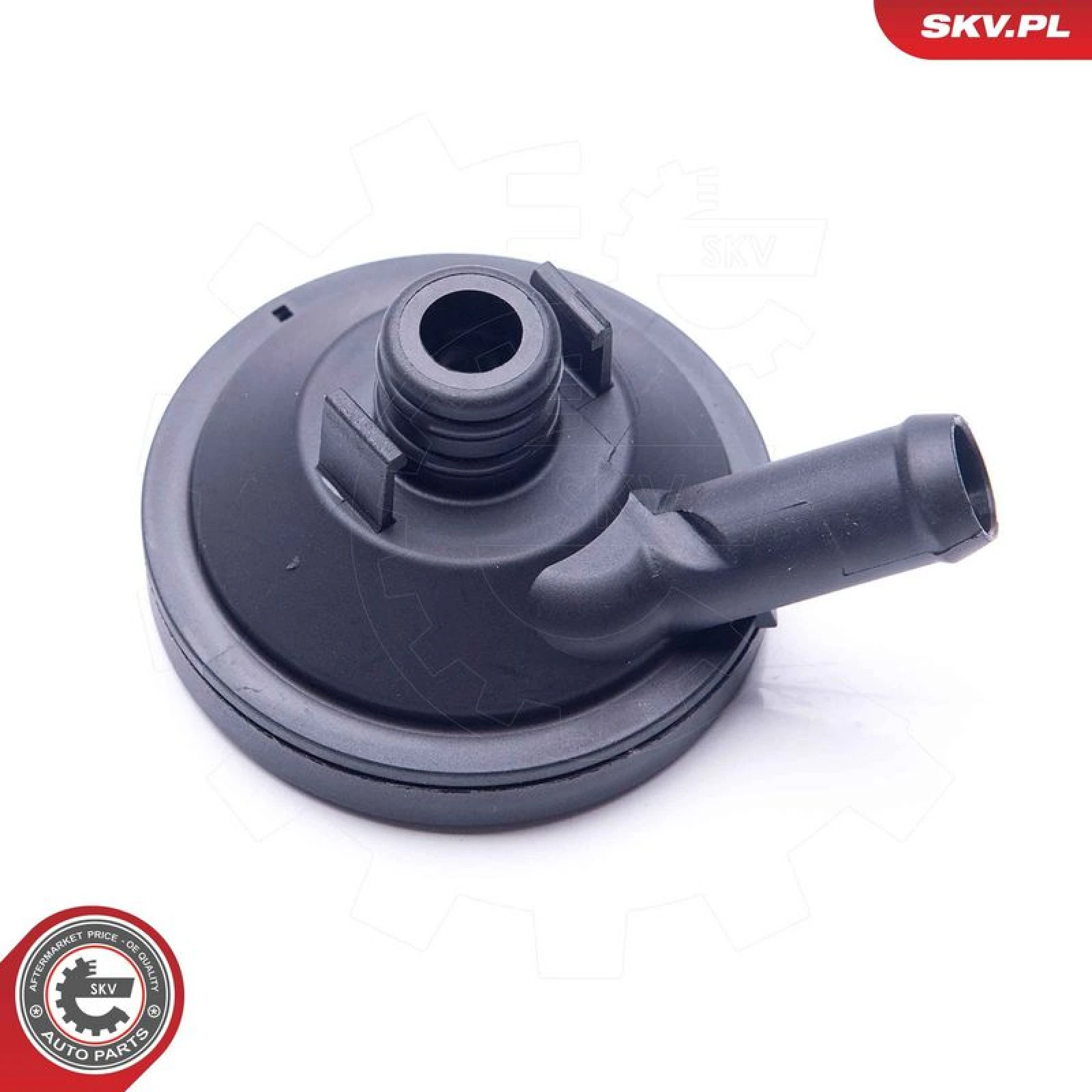 SKV GERMANY Ölabscheider 31SKV097