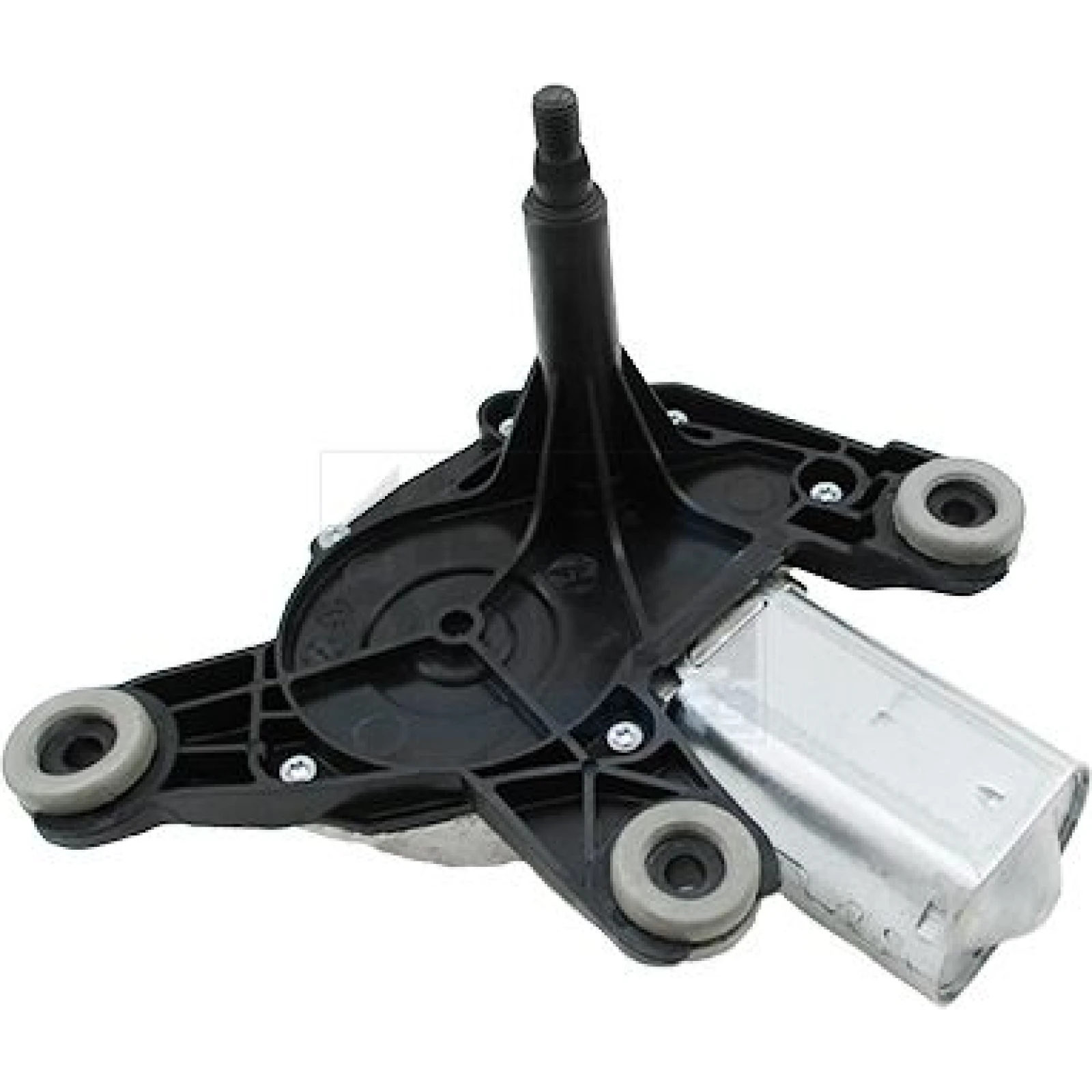 Wischermotor 27045