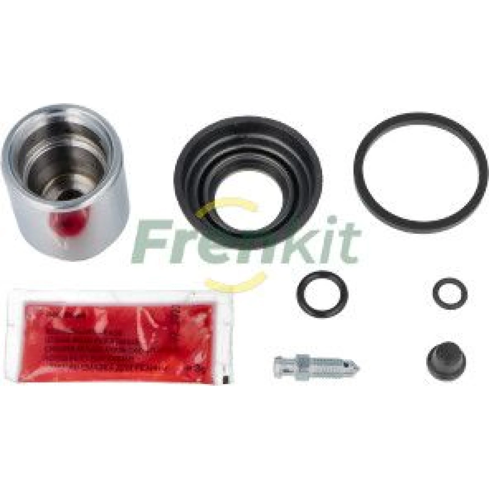 FRENKIT Reparatursatz, Bremssattel 236908