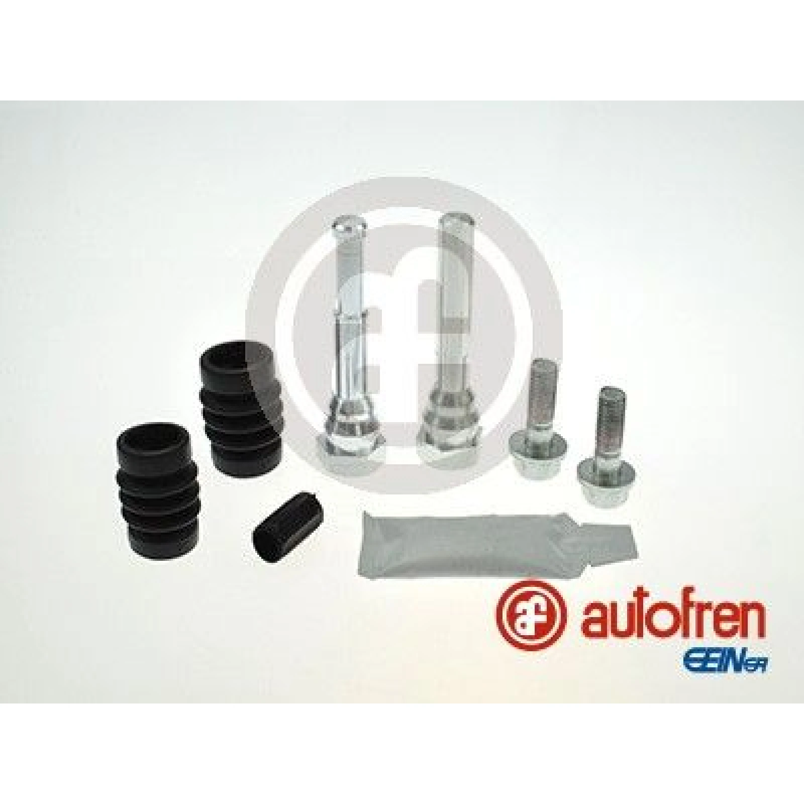 Reparatursatz Bremssattel Opel T. Astra/Cascada/Mokka 10 D7157C
