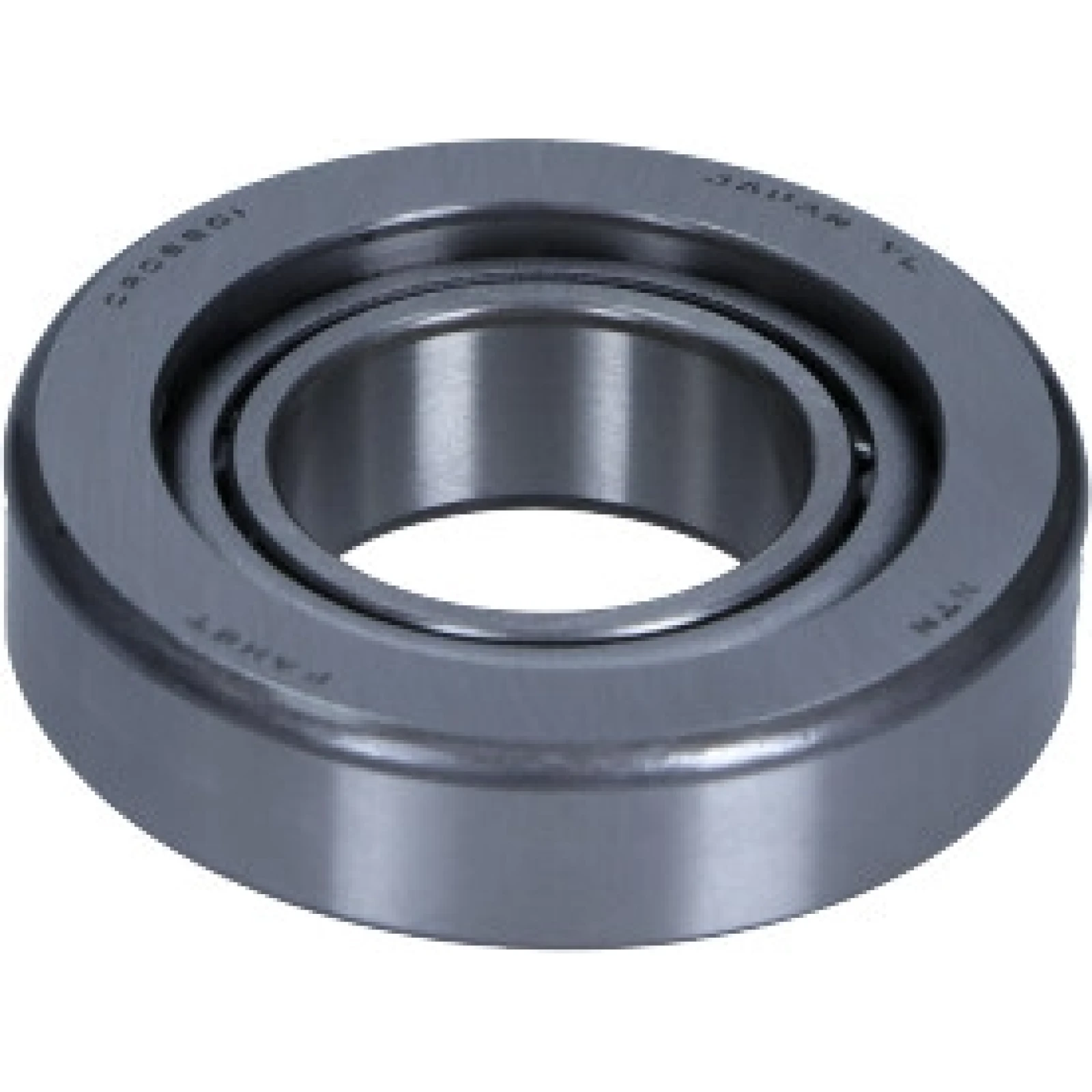 Getriebelager. Subaru Legacy/Impreza/Forester 94-14 für Viskotische Kupplung 806330120