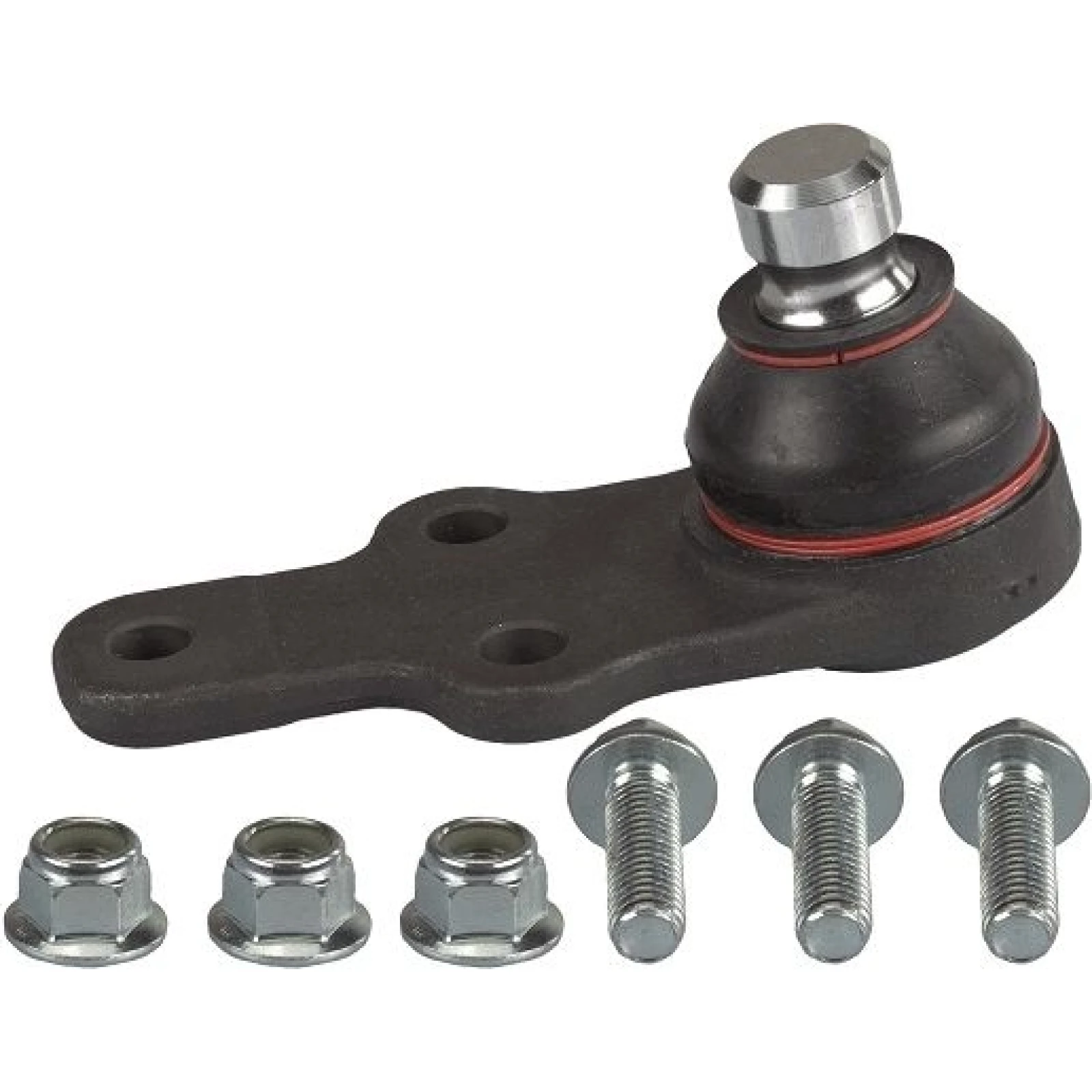 TRW Schulterklopfen JBJ728