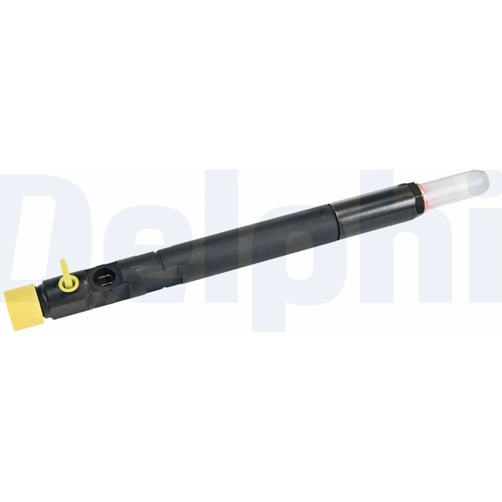DELPHI Halter HRD342