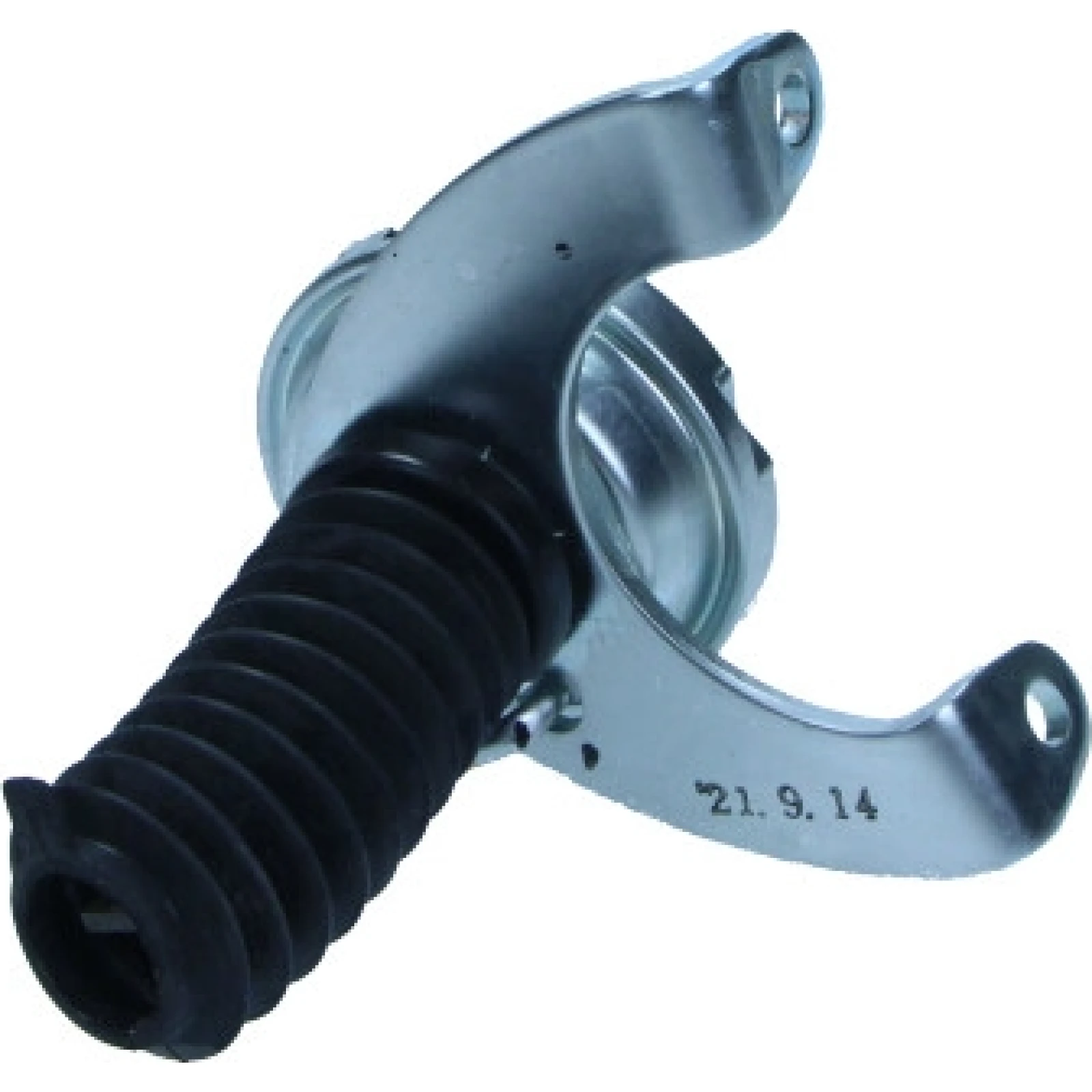 MITSUBISHI Original MB620790 MITSUBISHI Original Motoranschluss Vorderachse Von Mitsubishi Pajero/L200 – – OE-Nr. MB620790