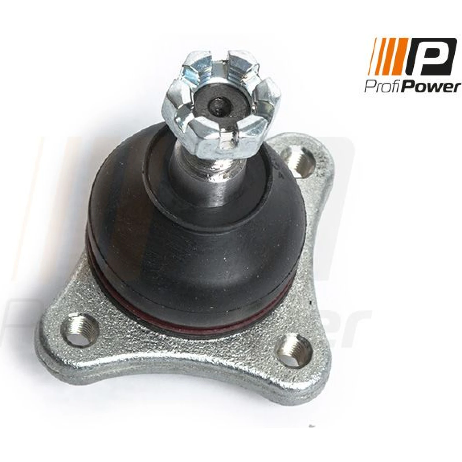 PROFIPOWER Trag-/Führungsgelenk 2S0164