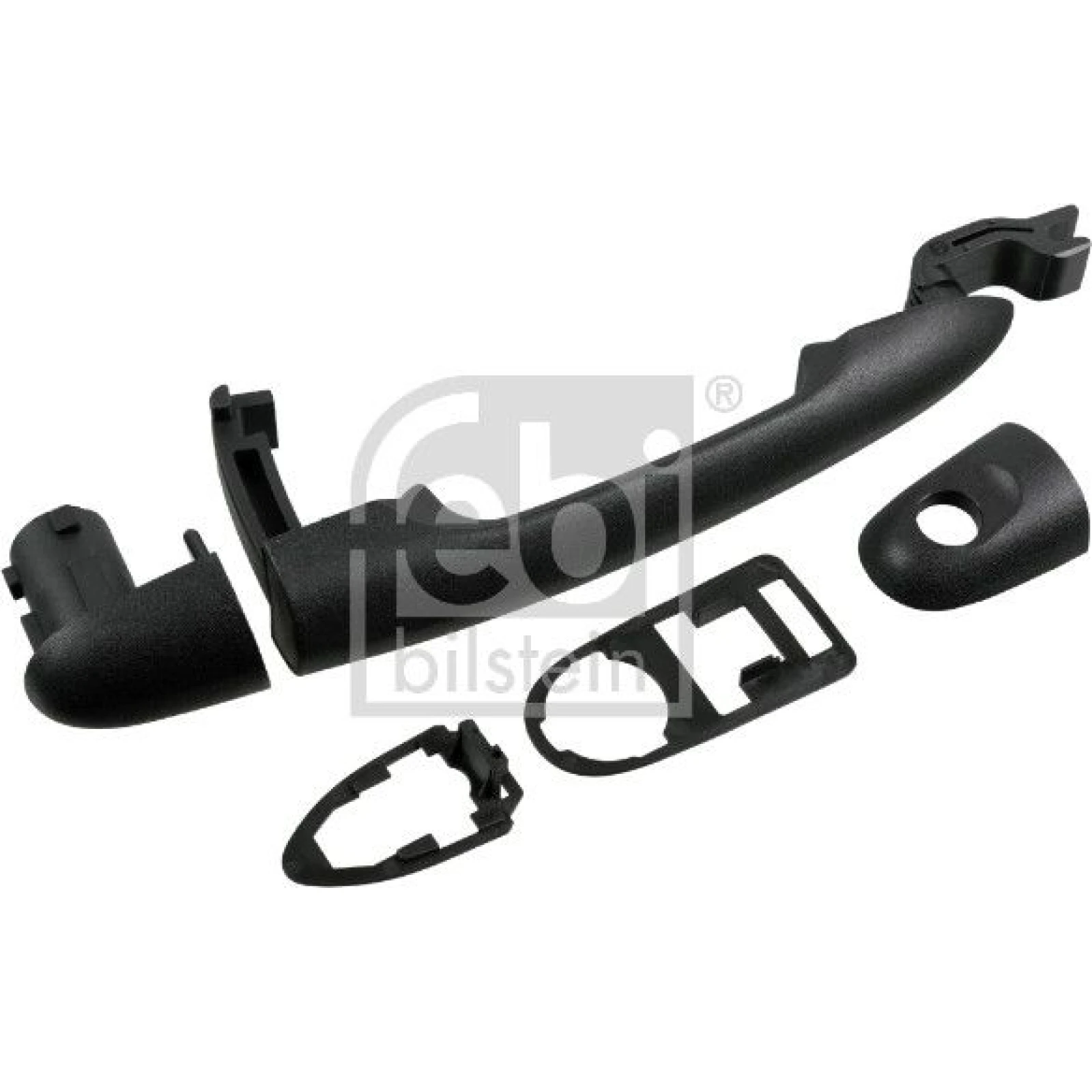 FEBI BILSTEIN Türgriff 179115