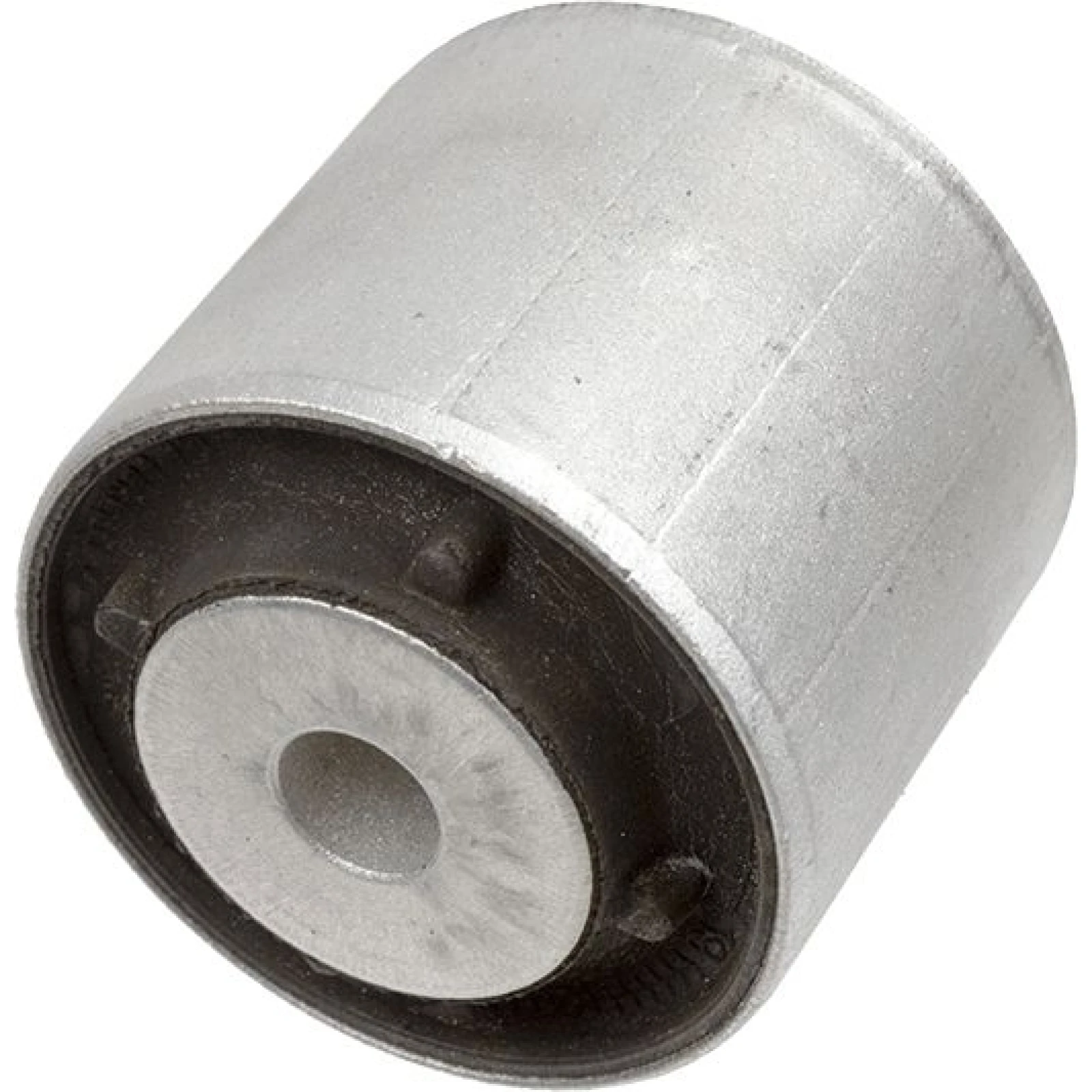 LEMFÖRDER Sparen 4201901