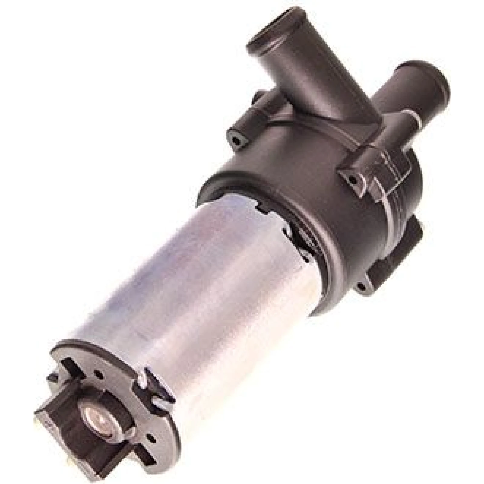 Maxgear 47-0331 ZUSATZWASSERPUMPE (KÜHLWASSERKREISLAUF)