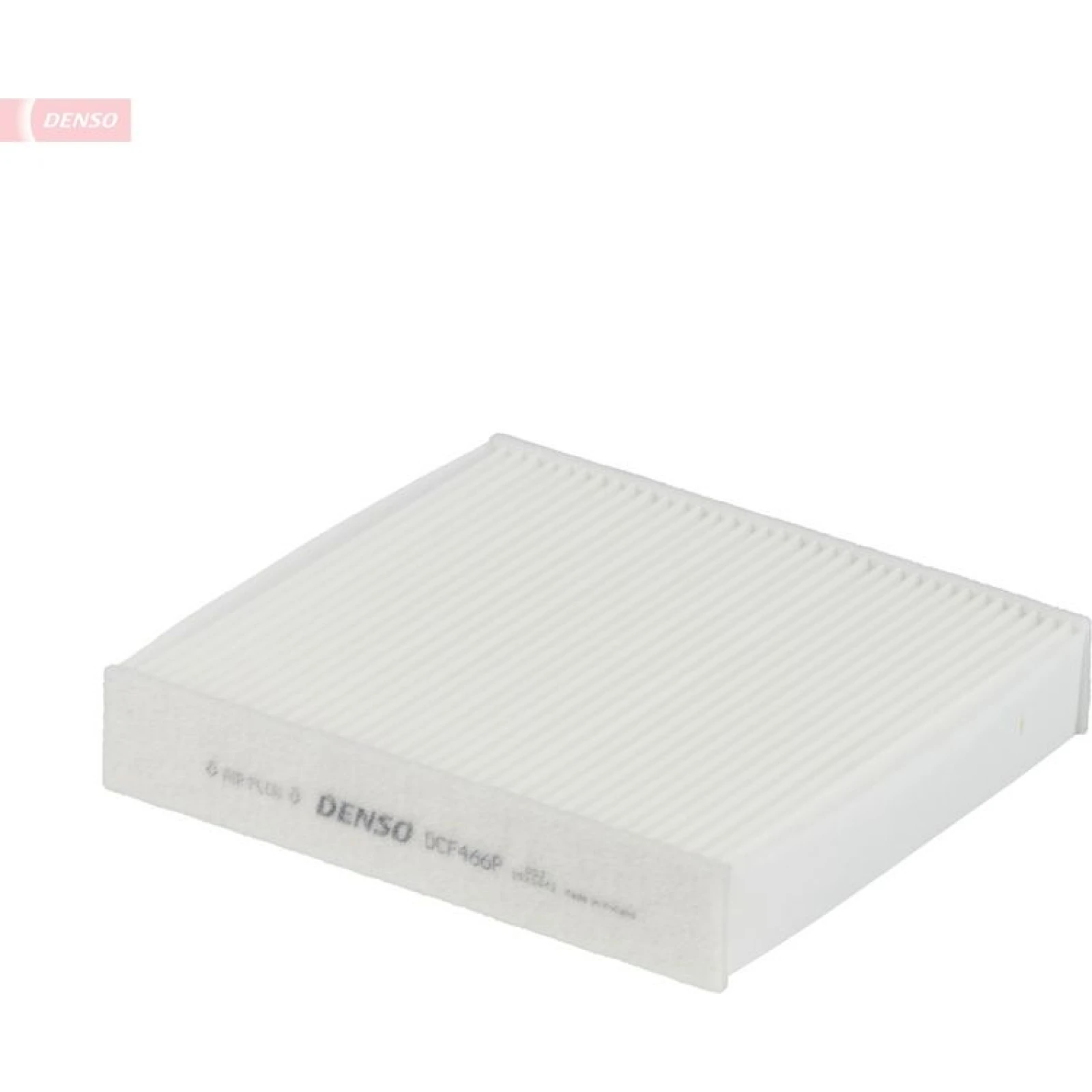 DENSO Filter, Innenraumluft DCF466P