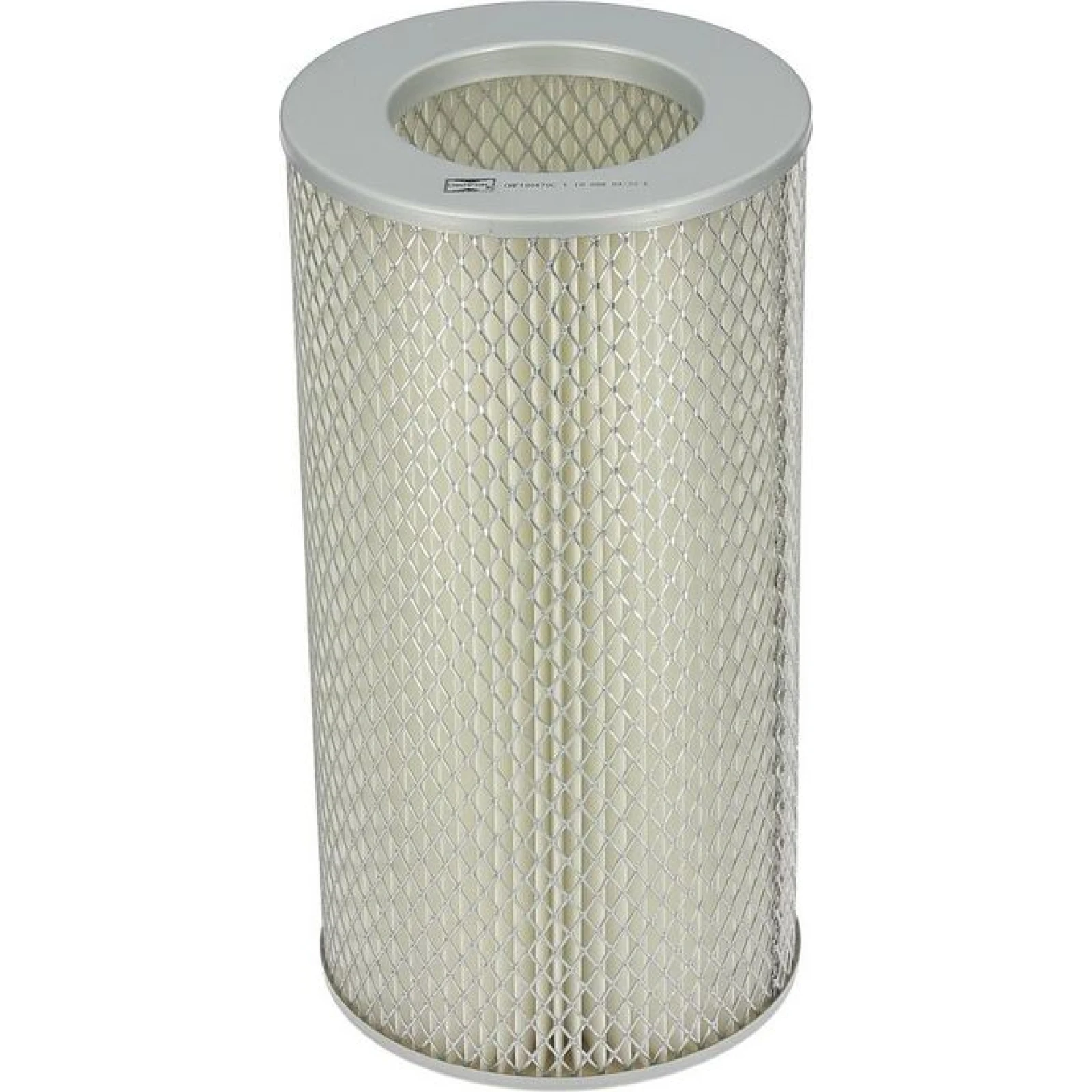CHAMPION Luftfilter CAF100470C