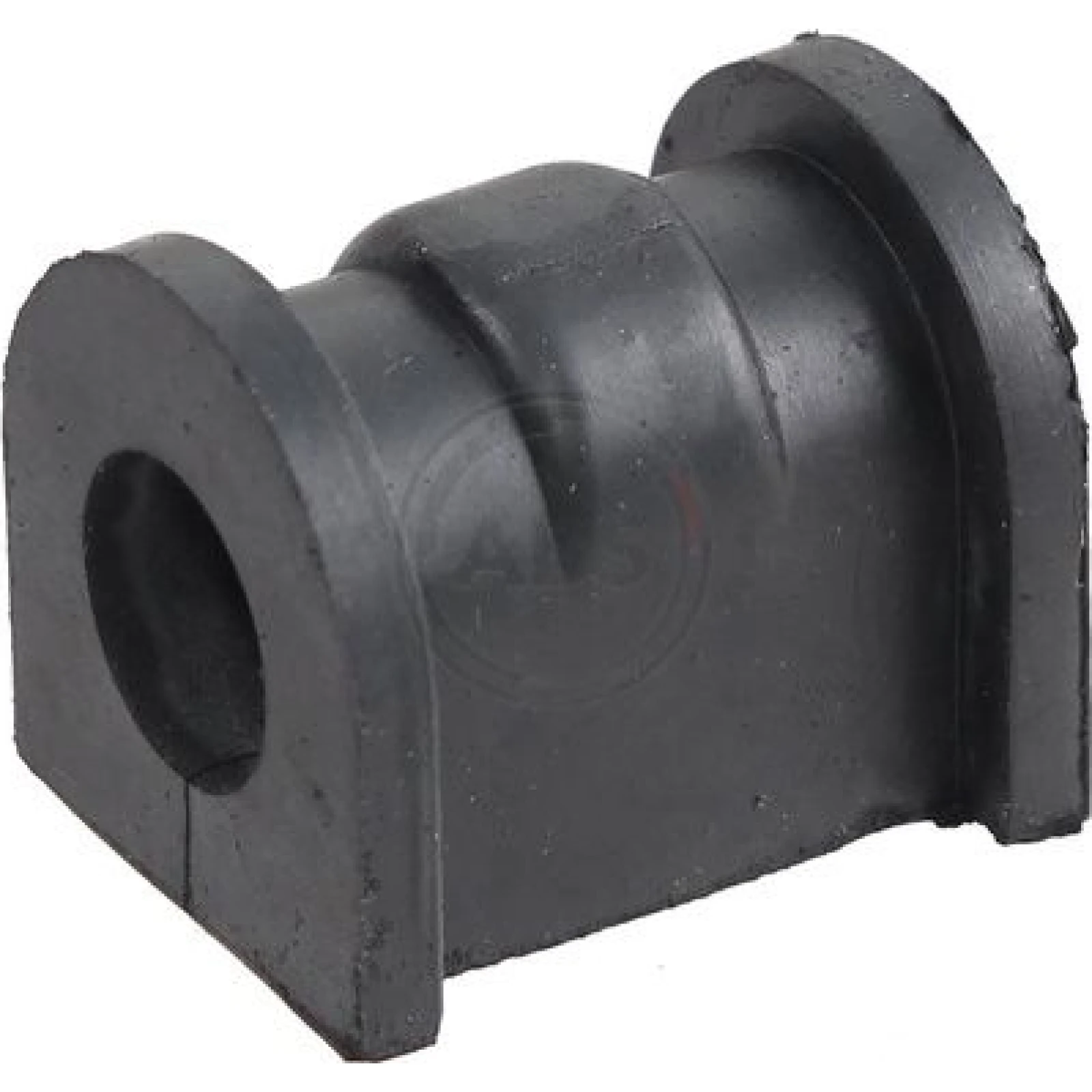 A.B.S. Lagerung des Stabilisators 270892