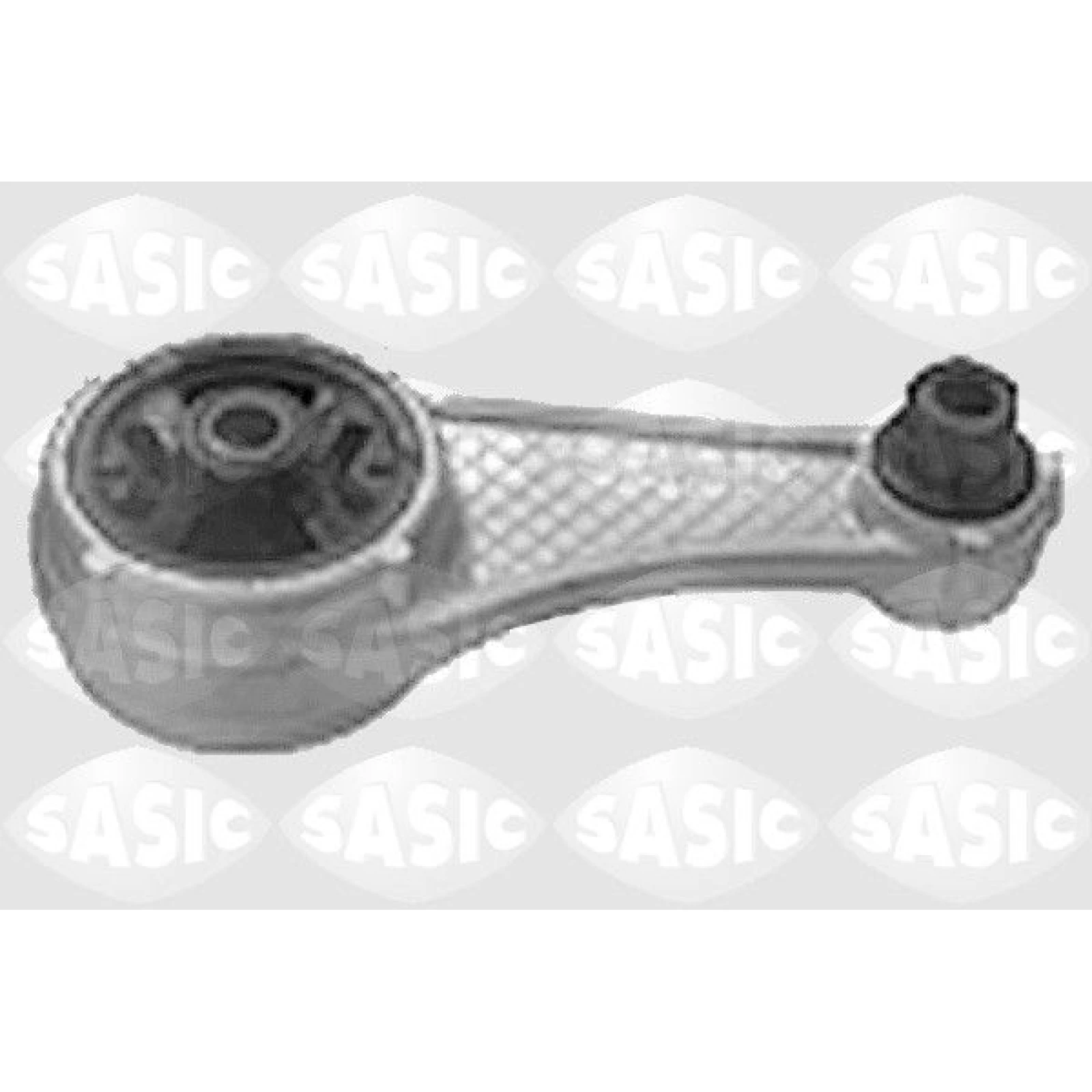 Lagerung, Motor Renault Clioii/K 4001725