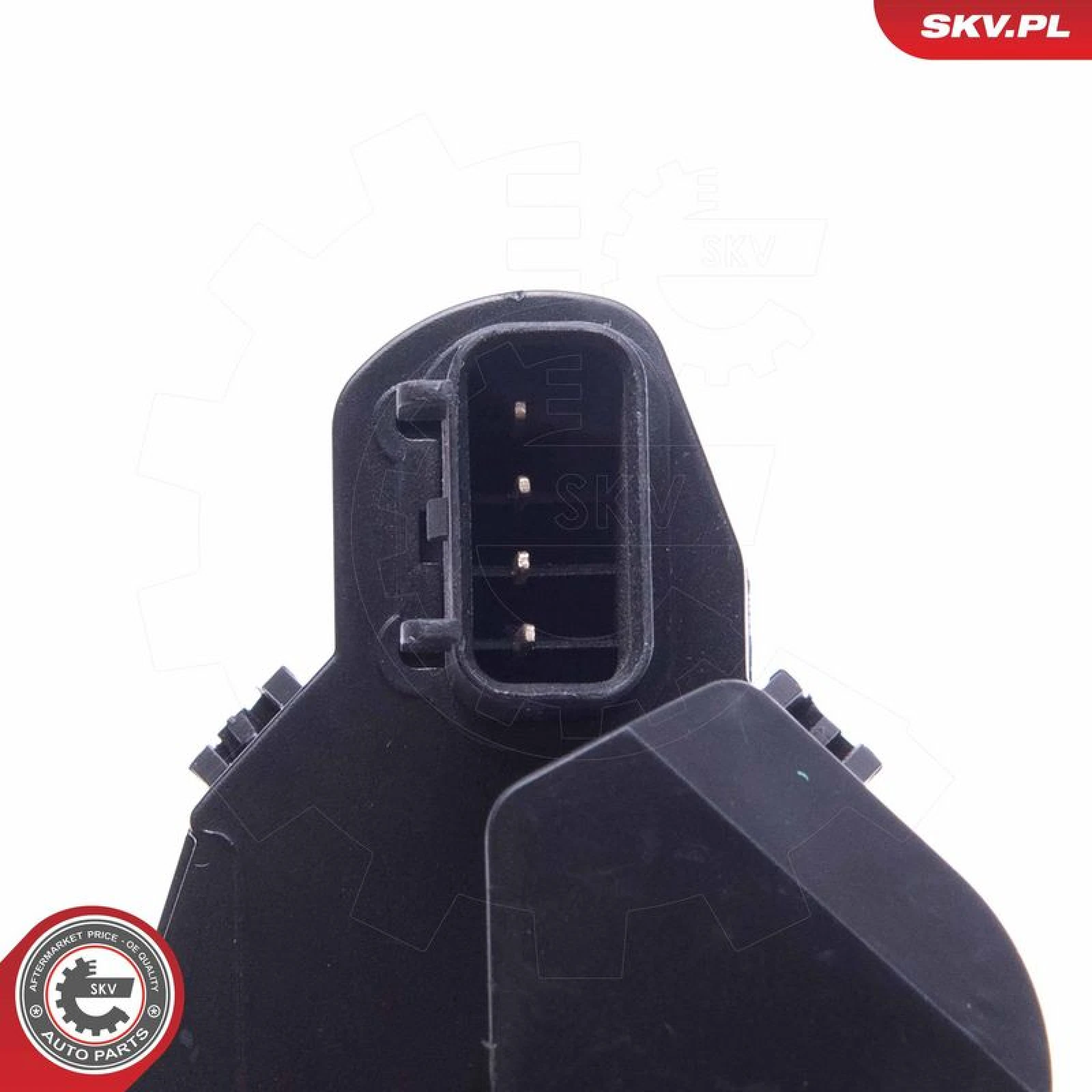 ESEN SKV Türschloß 16SKV962