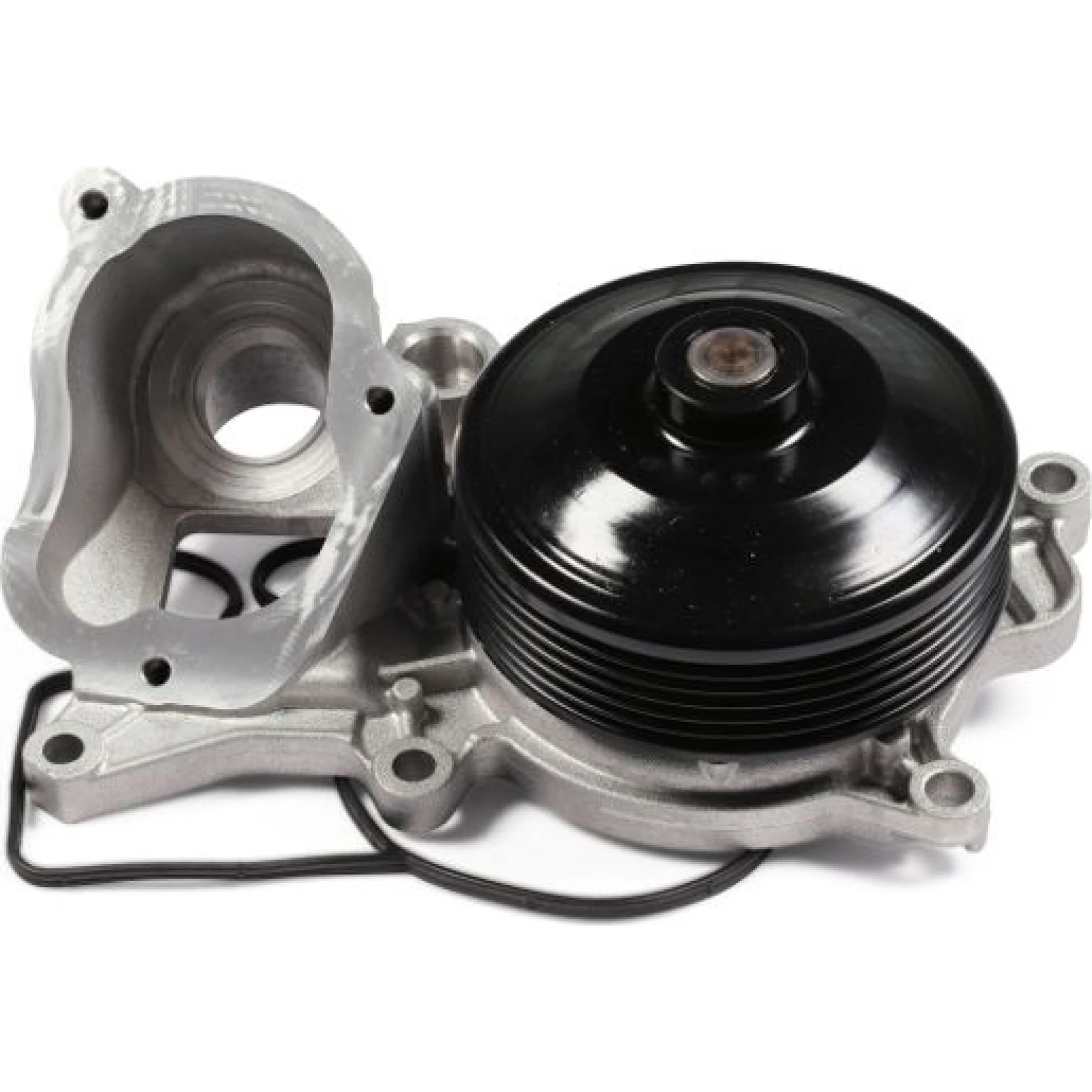 HEPU Wasserpumpe P419