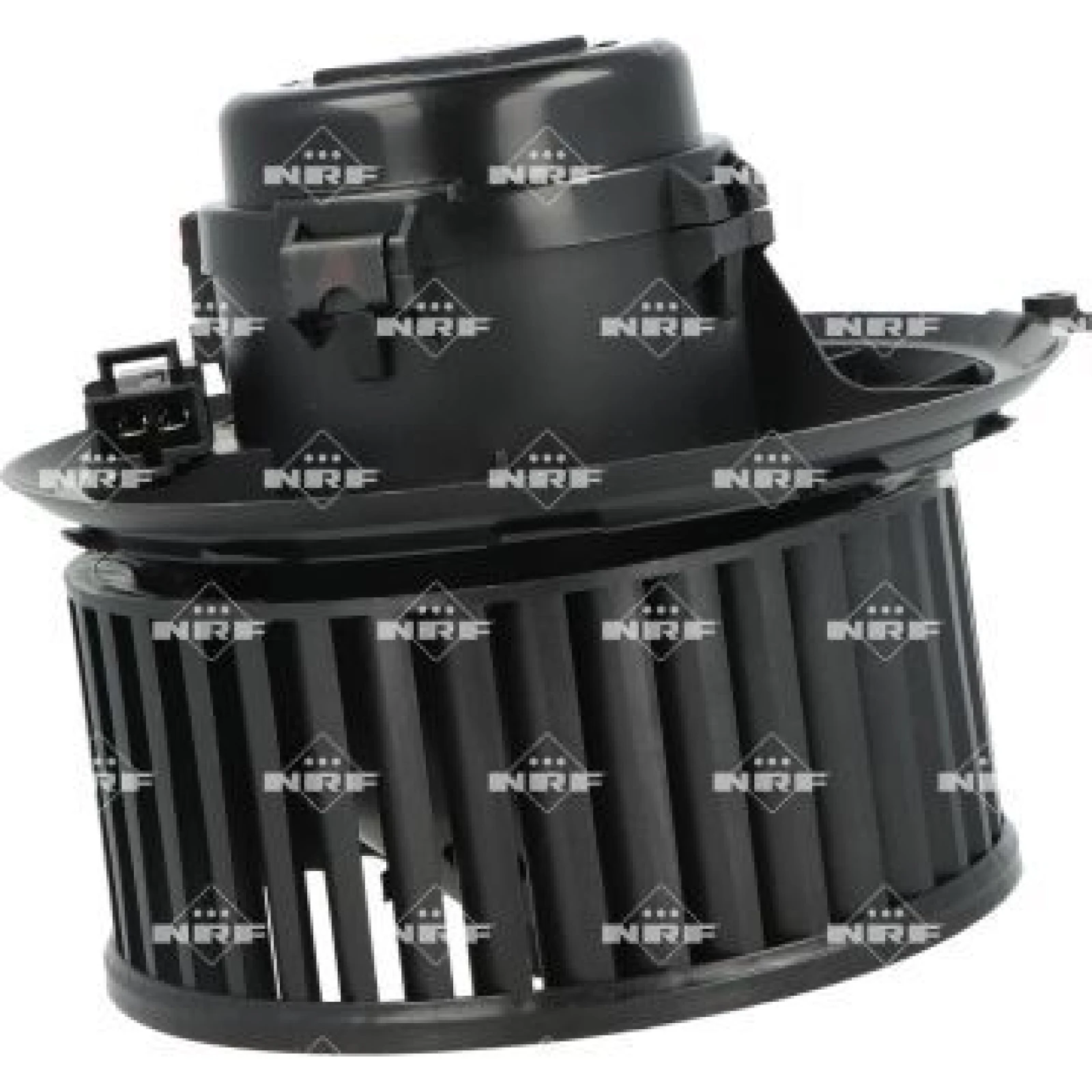 NRF Ventilator 34242