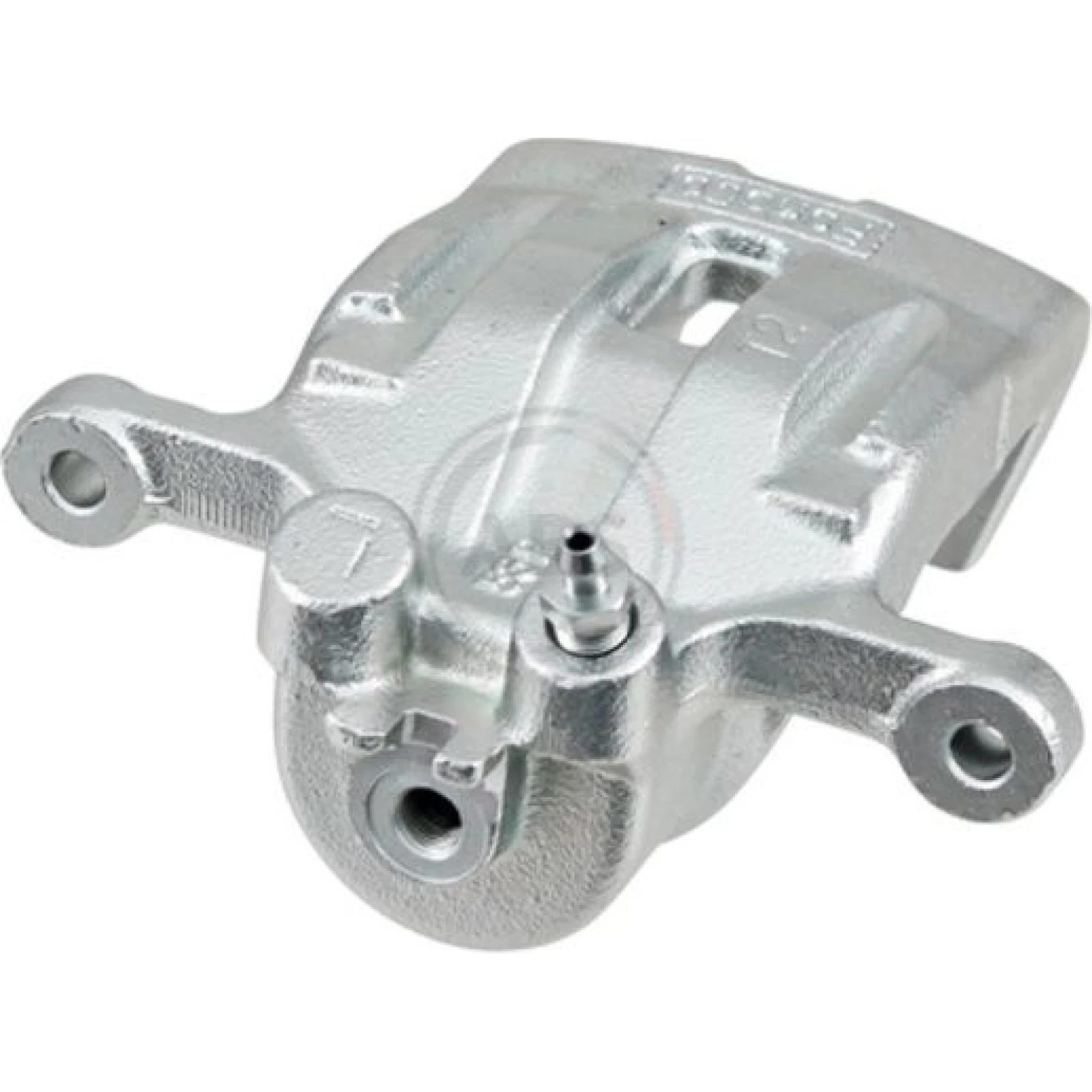 A.B.S. MP Bremssattel 740391