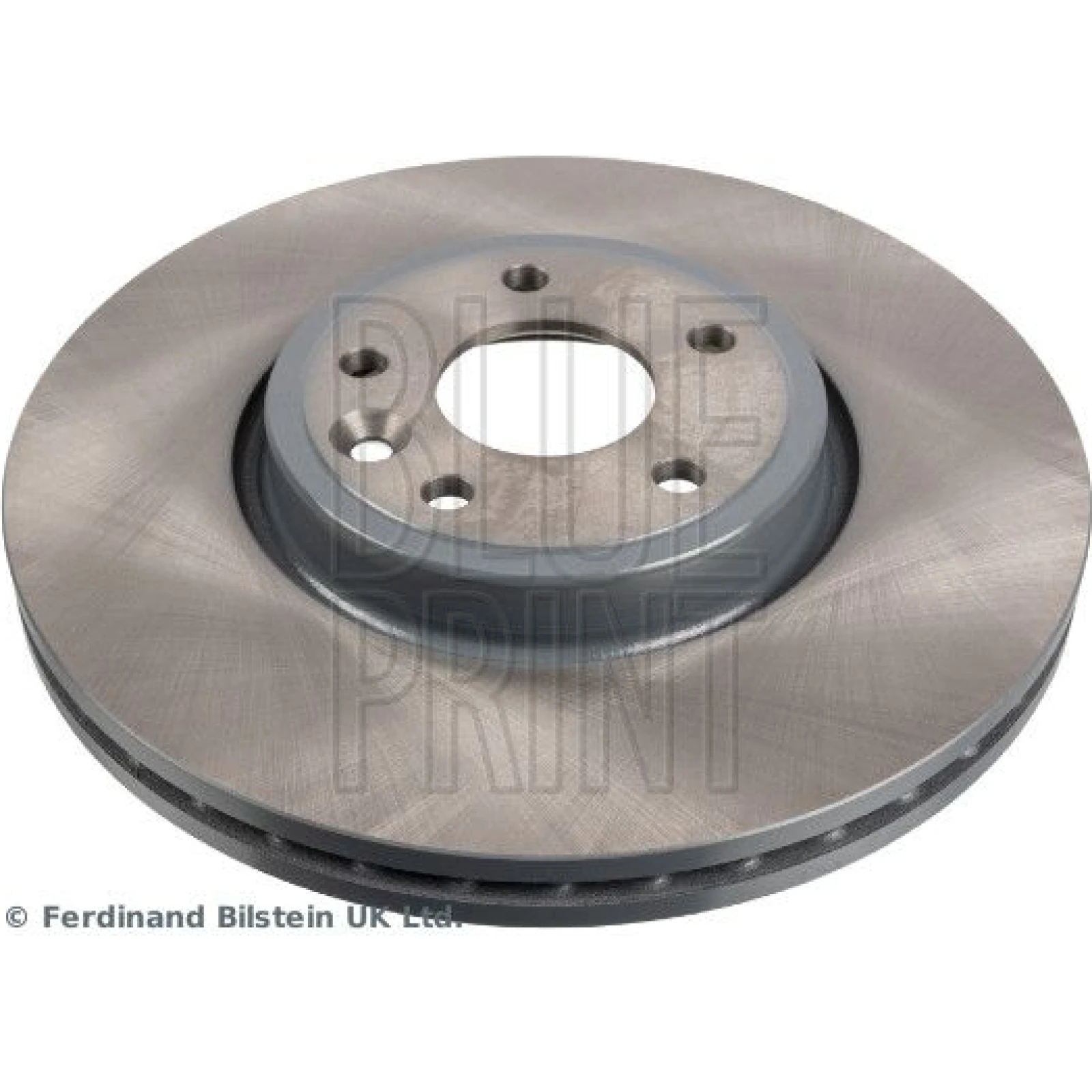 Bremsscheibe ADJ134370