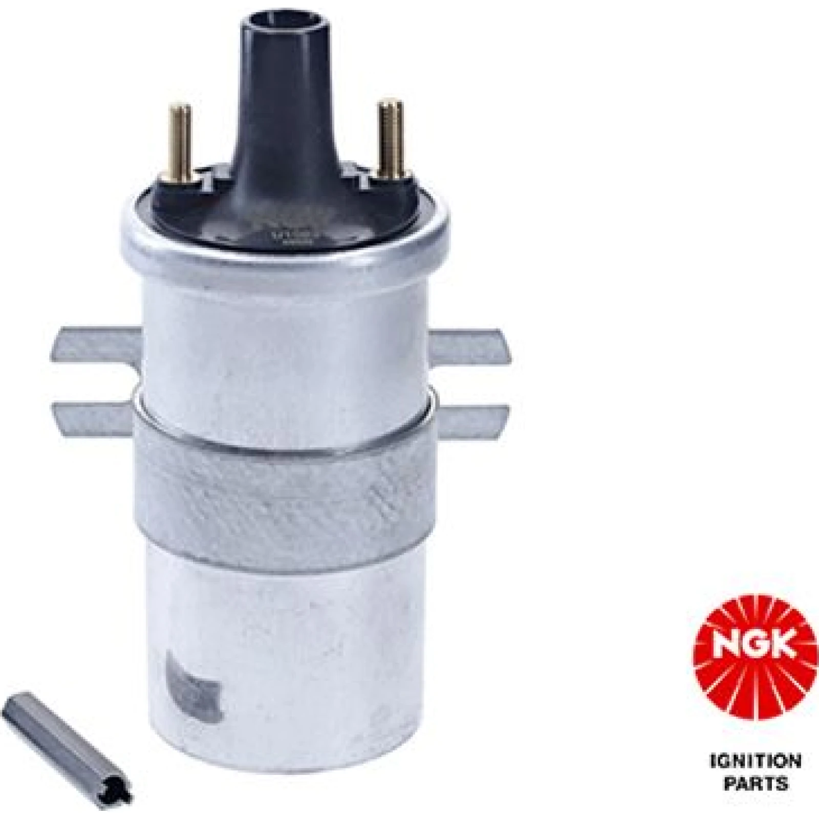 NGK Zündspule 48346