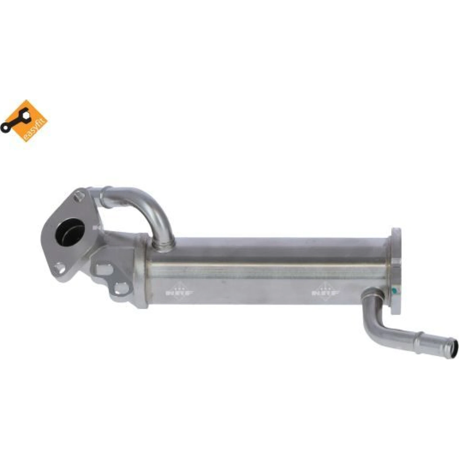 Köhler, Abgasrückführung 48013