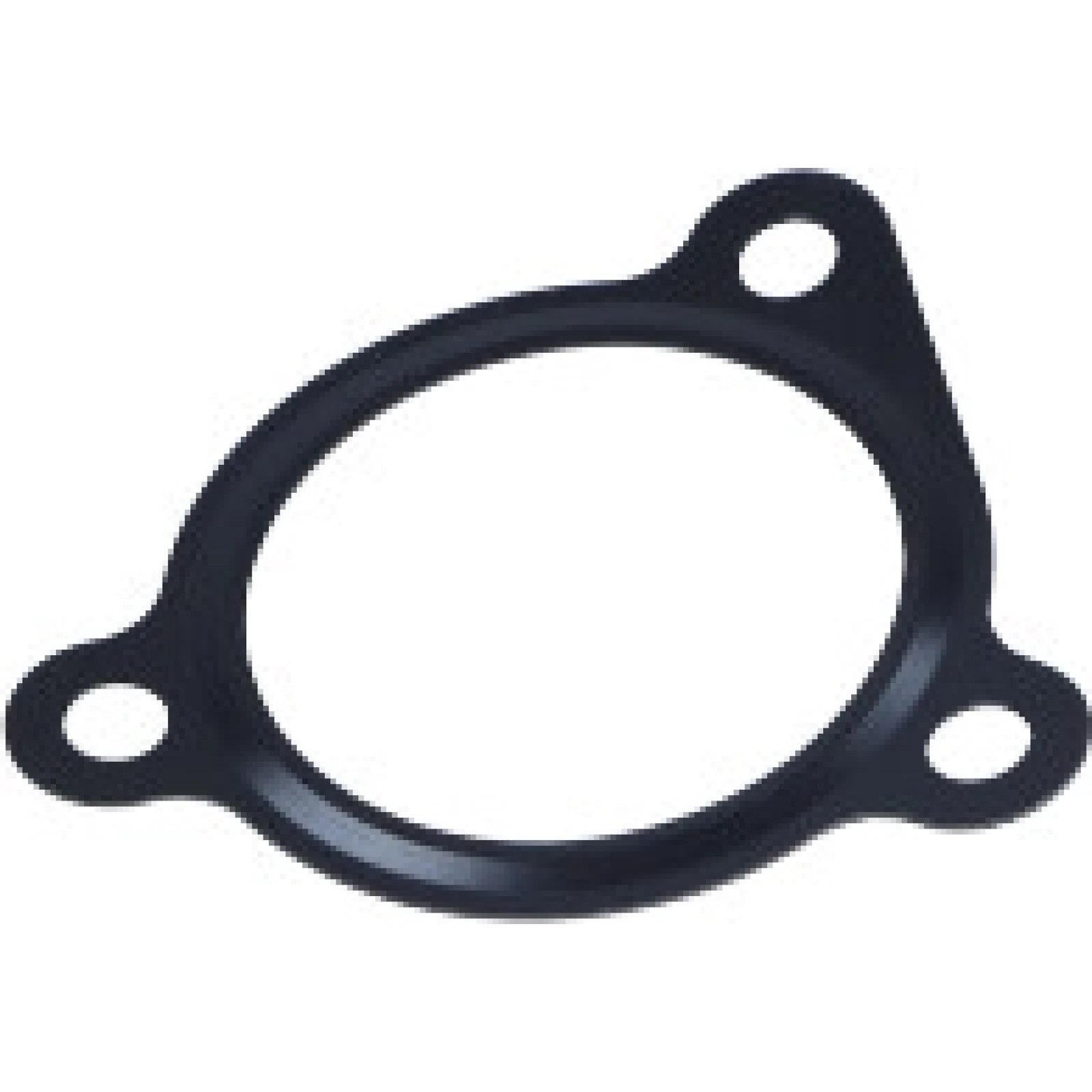 Original VAG Agr-Ventildichtung Audi A3 1.6/2.0Tdi 12 04L131547A