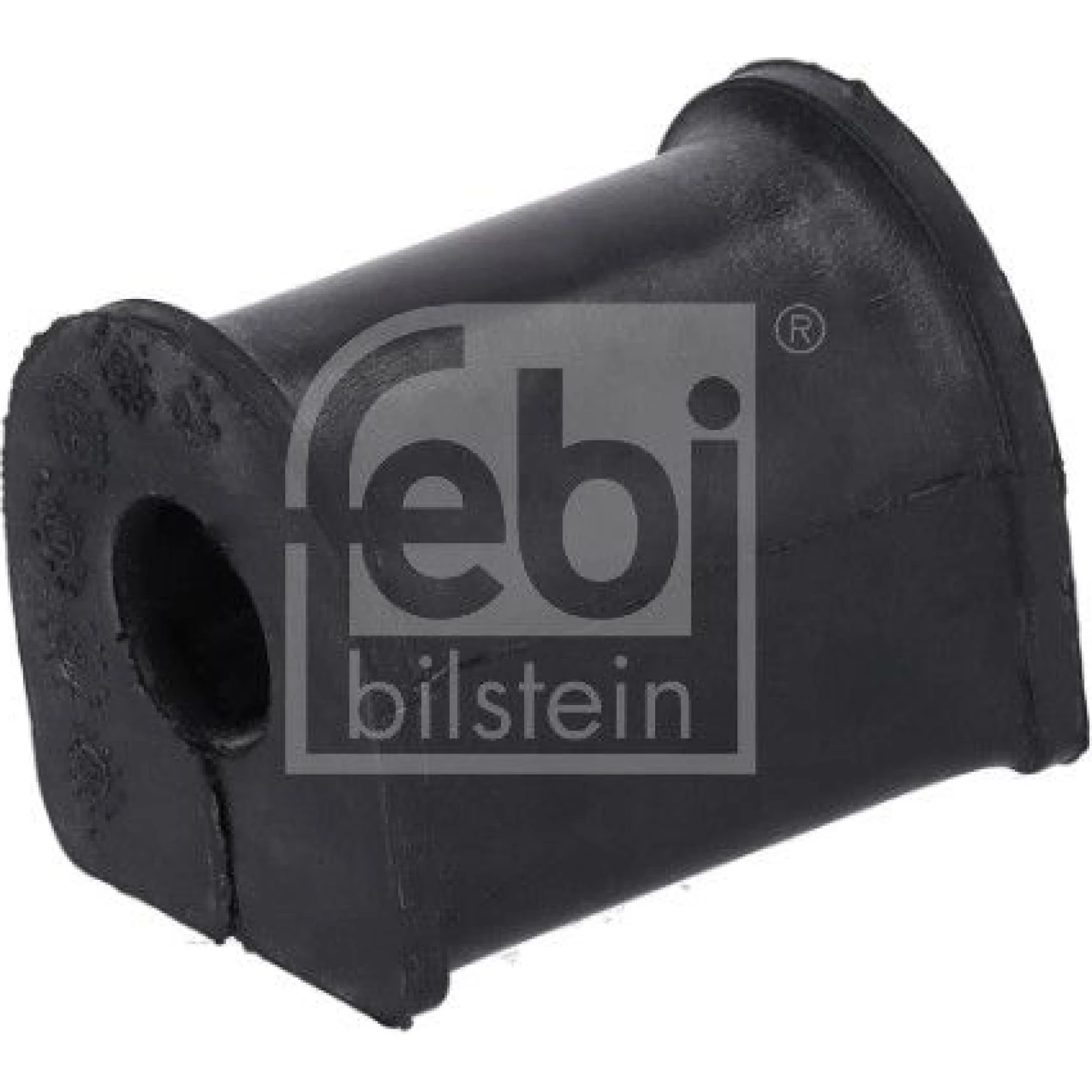 FEBI BILSTEIN Bremsschlauch 06466