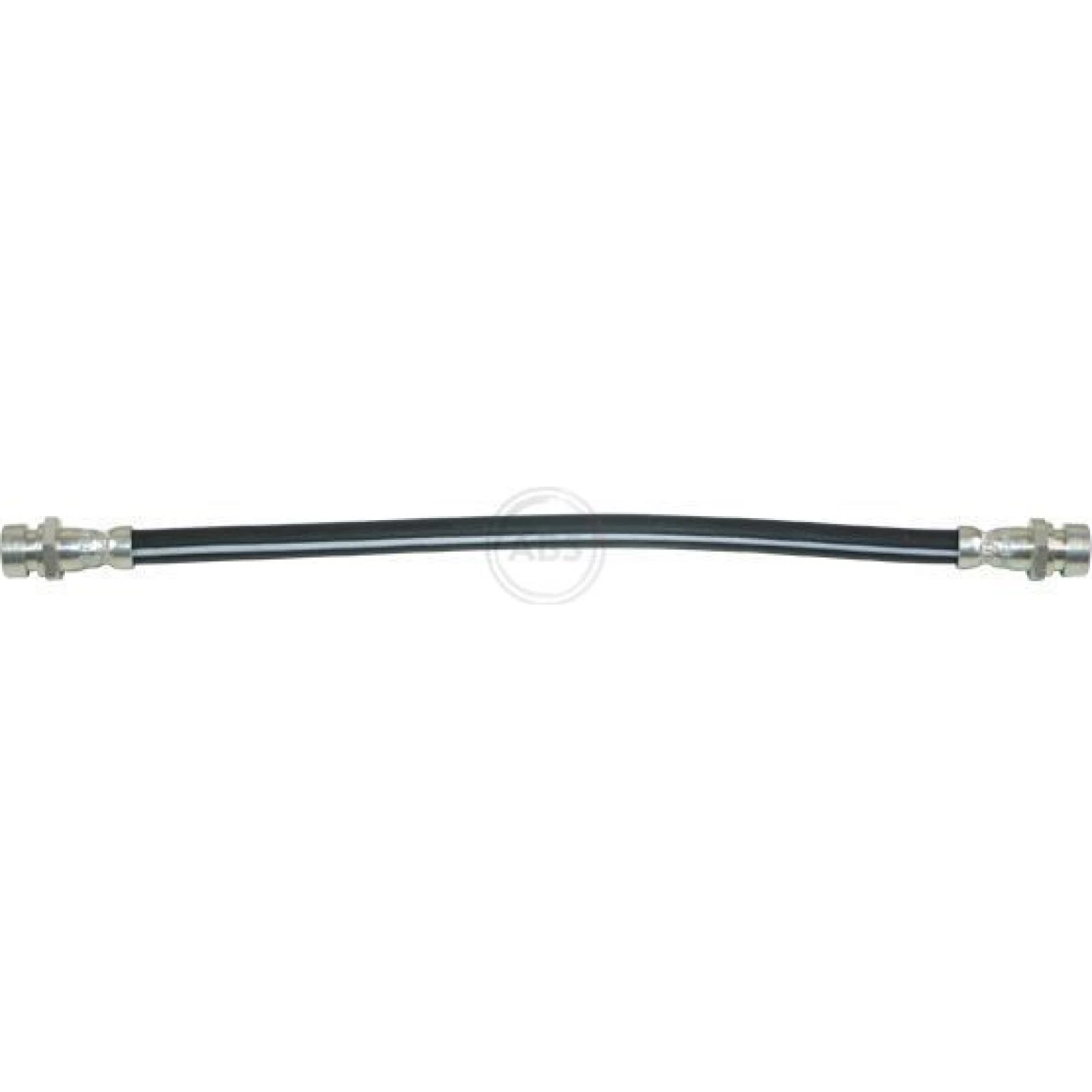 A.B.S. Bremsschlauch SL5678