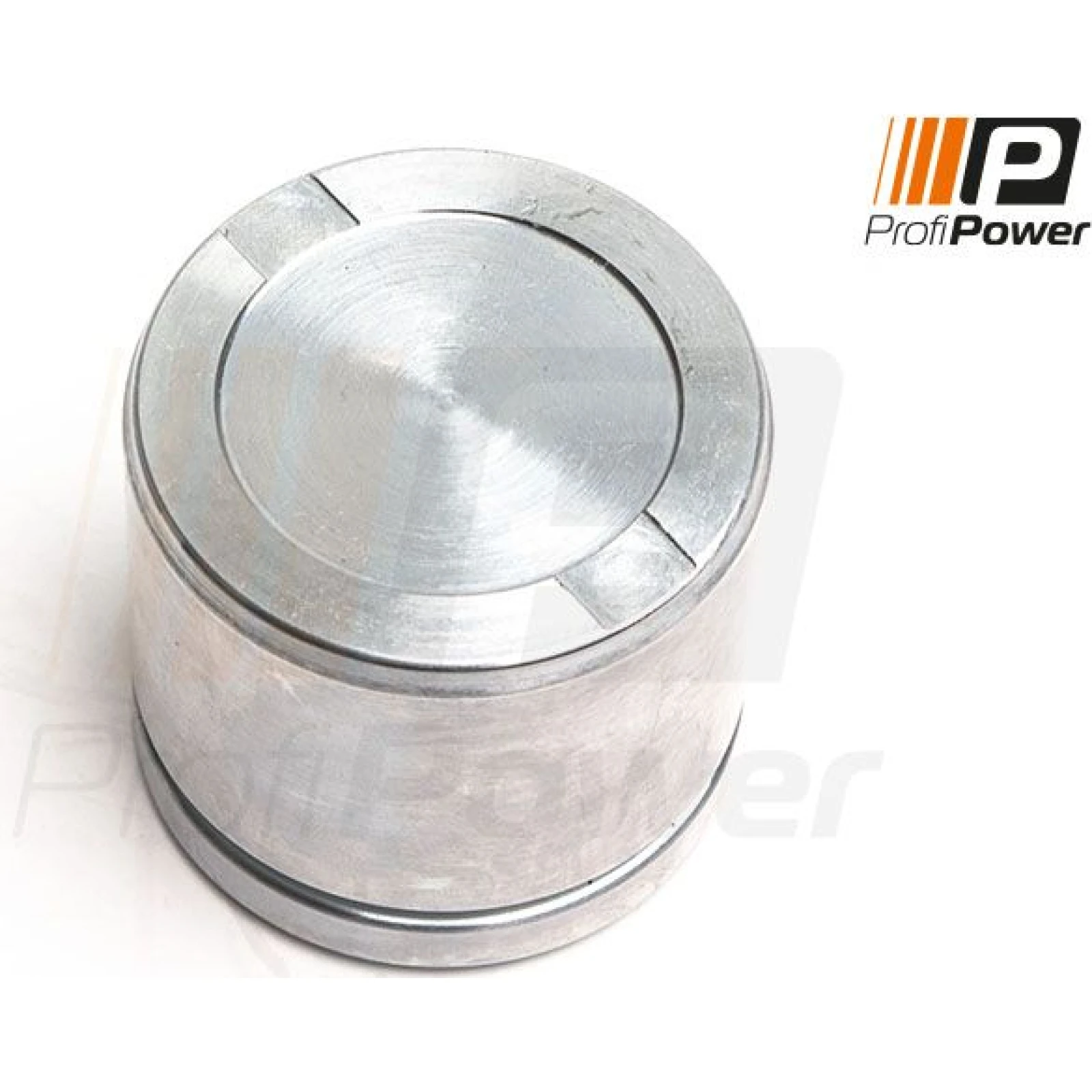 PROFIPOWER Kolben, Bremssattel 9B3117