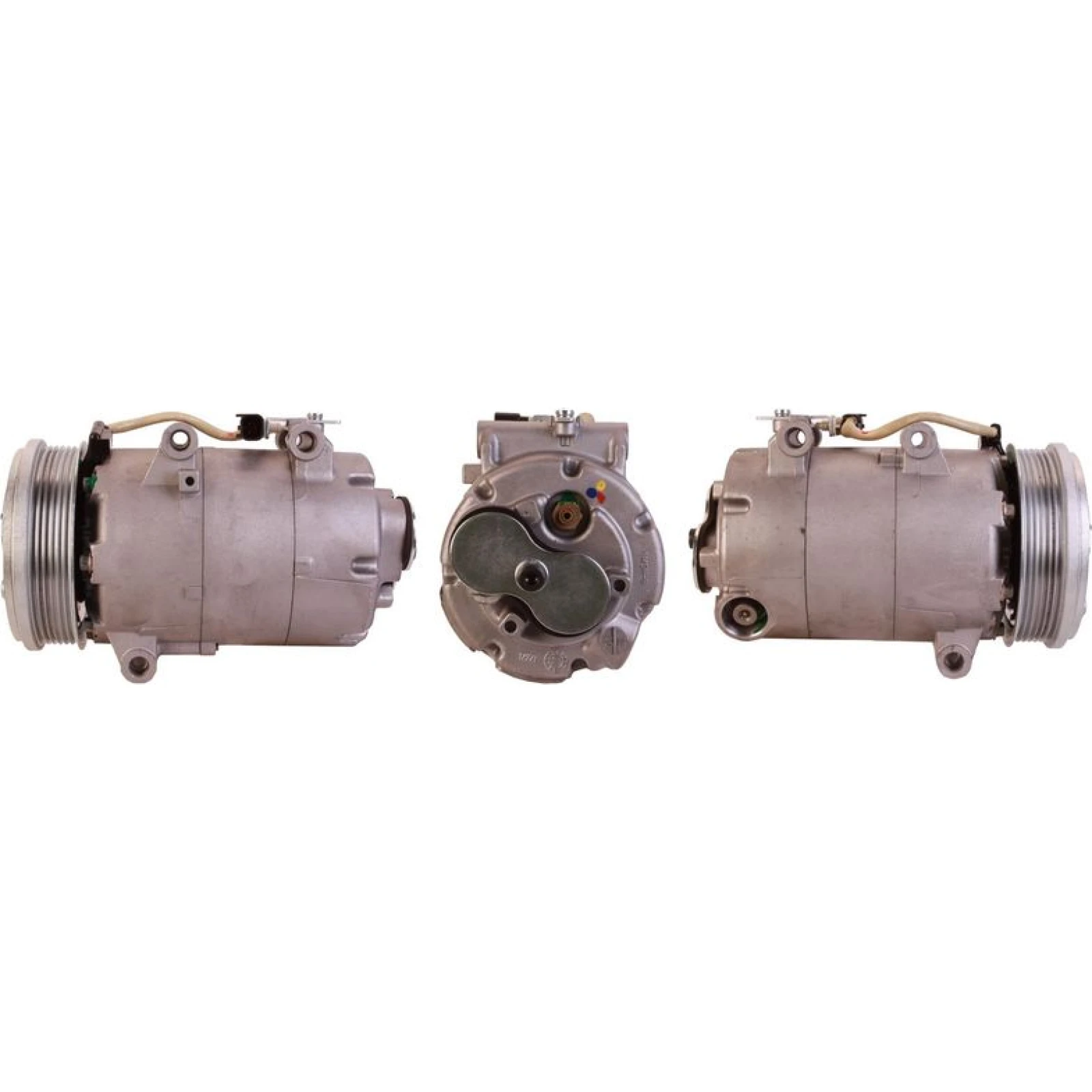 LUCAS ELECTRICAL Kompressor ACP792