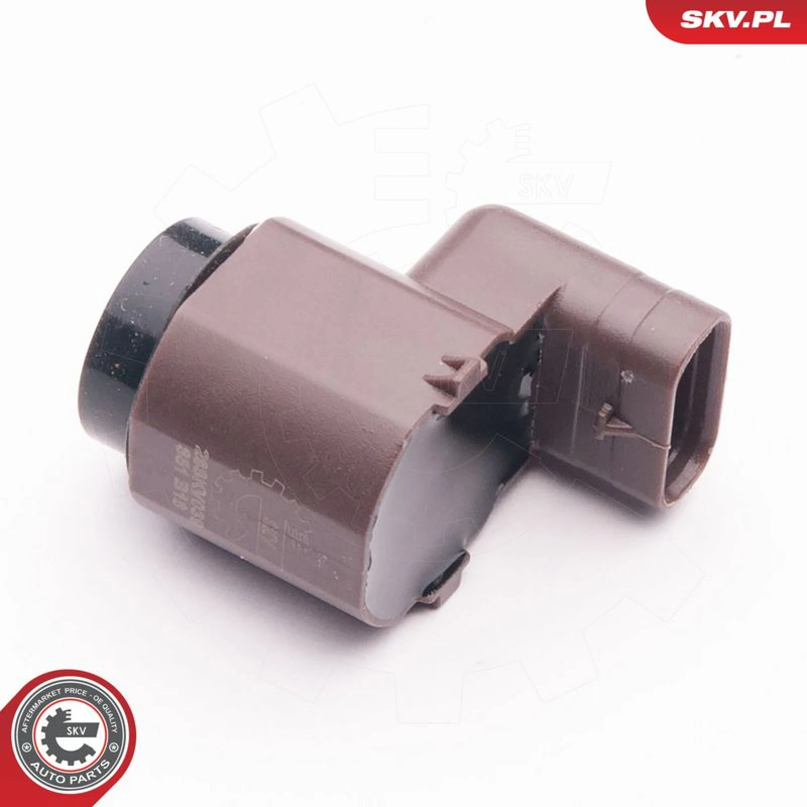 SKV GERMANY Parksensor 28SKV039