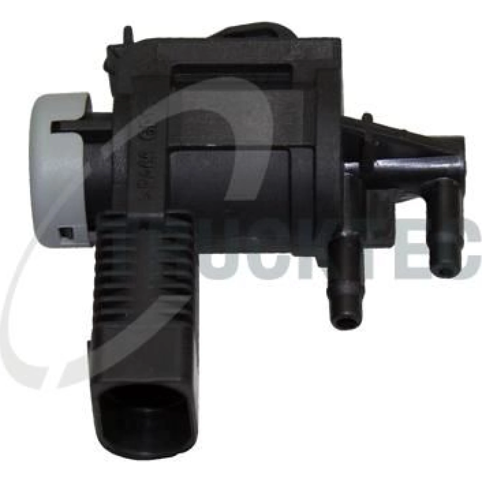 TRUCKTEC AUTOMOTIVE Druckwandler 07.16.047