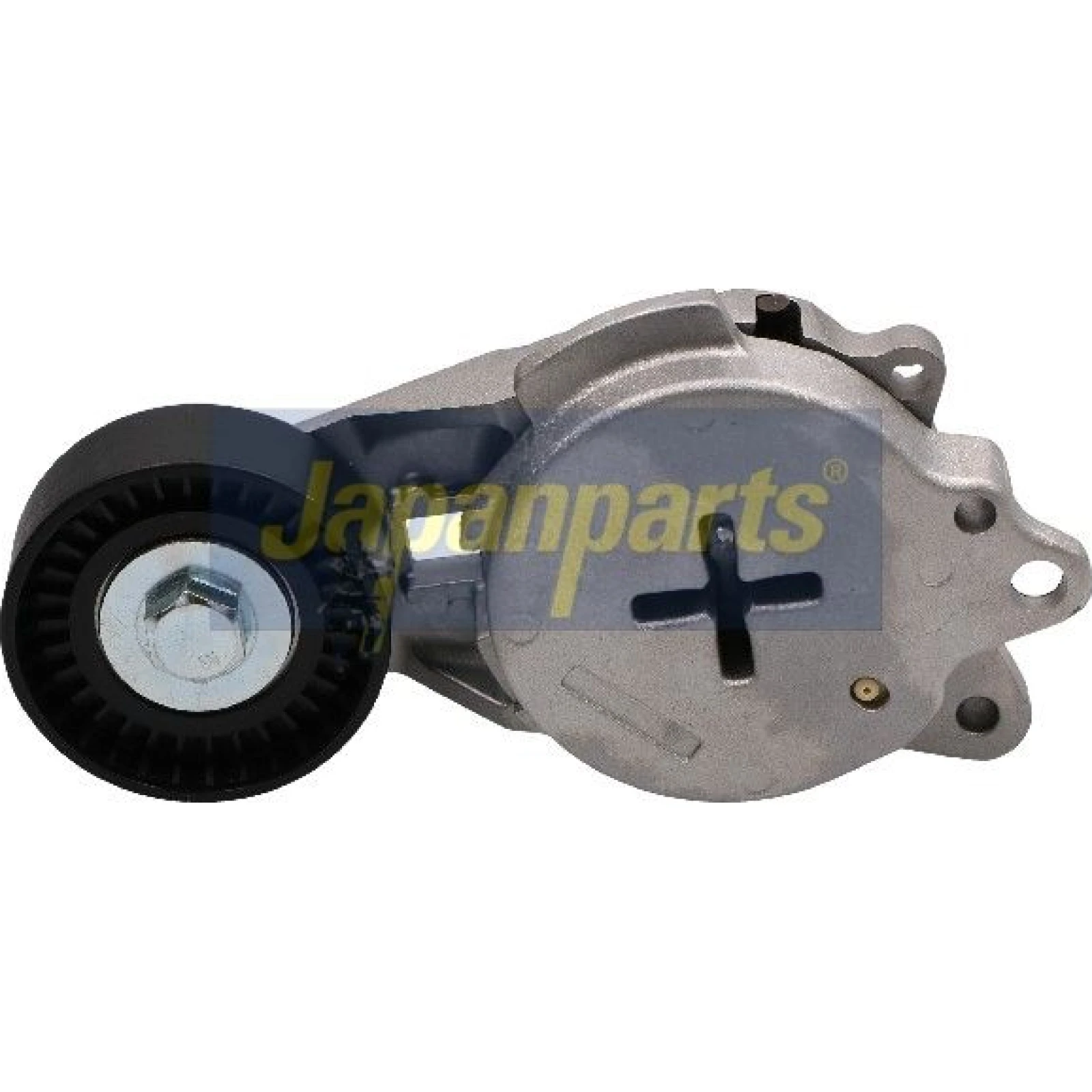 Spannarm, Keilrippenriemen TS-211