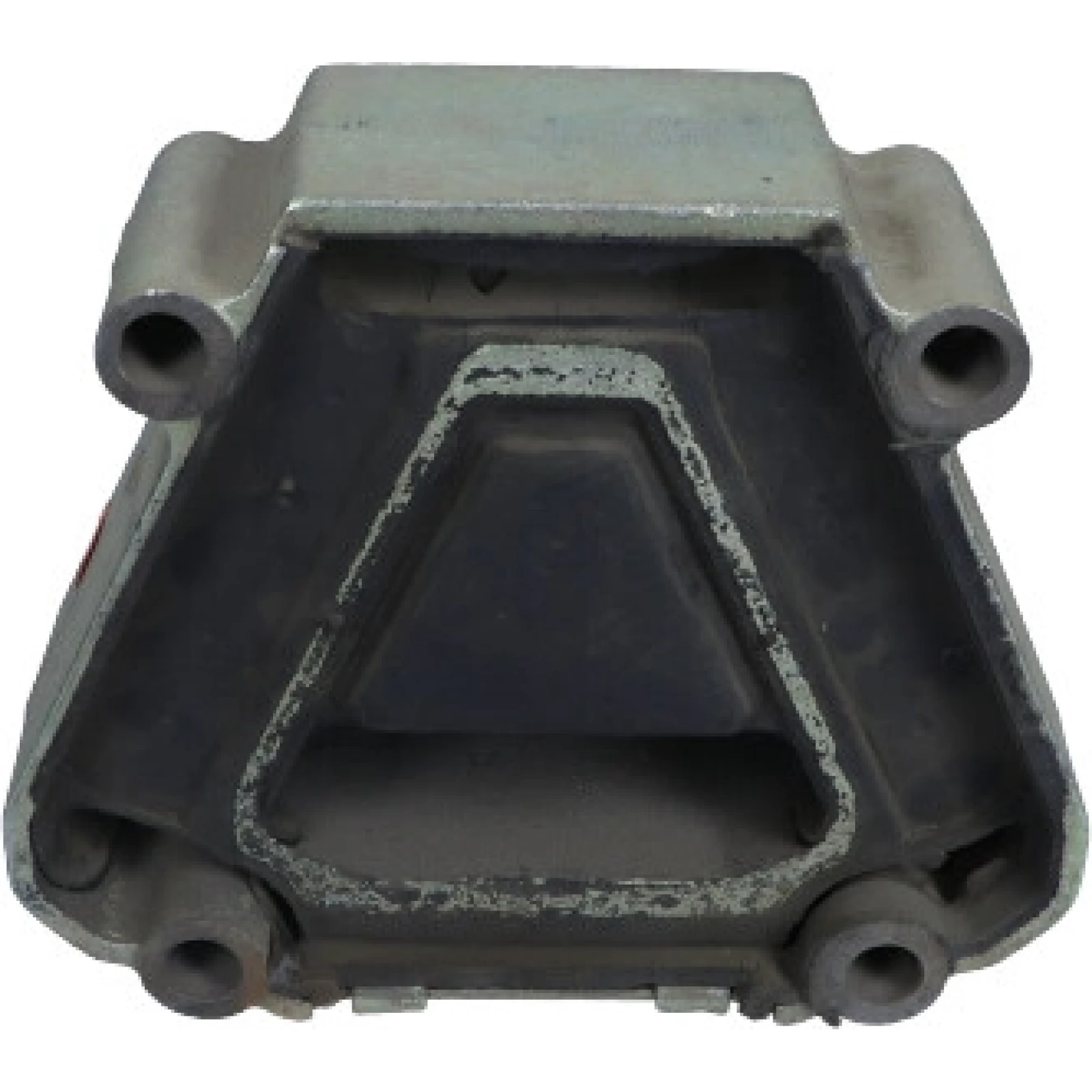 Lagerung, Iveco Und Motor 1335.00