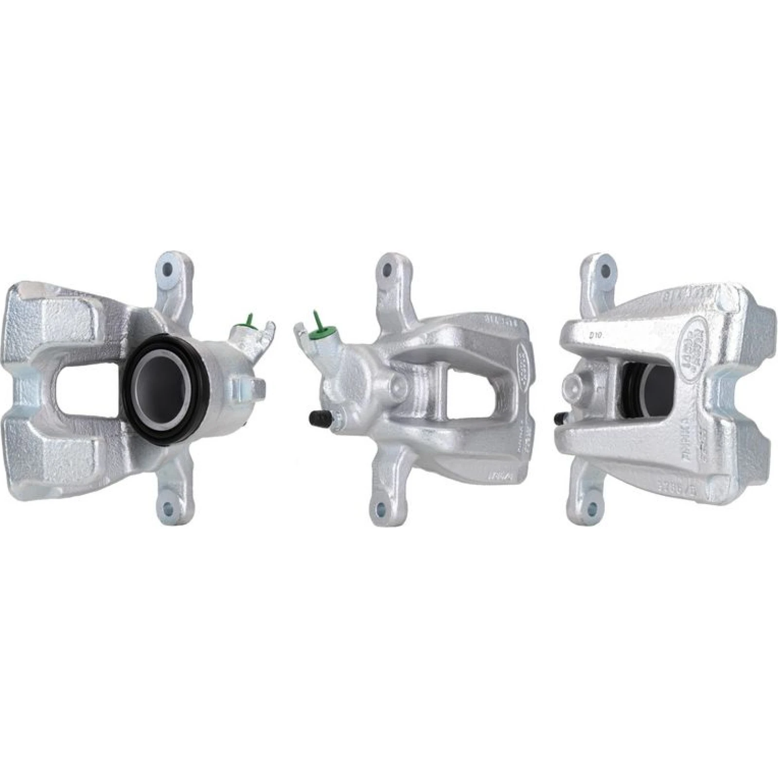 Tauschbremssattel 4141020