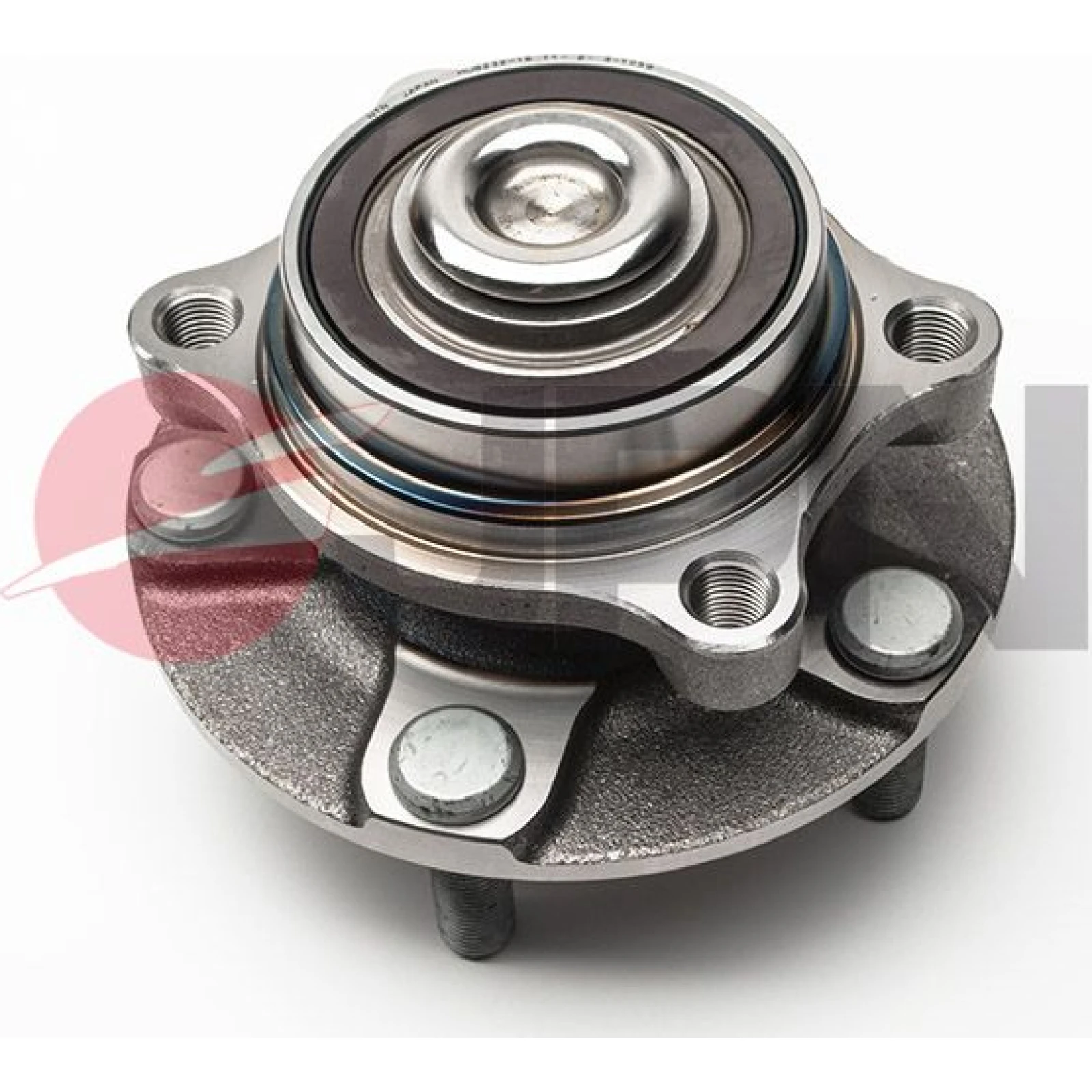 JPN Radlagersatz 10L1036-JPN