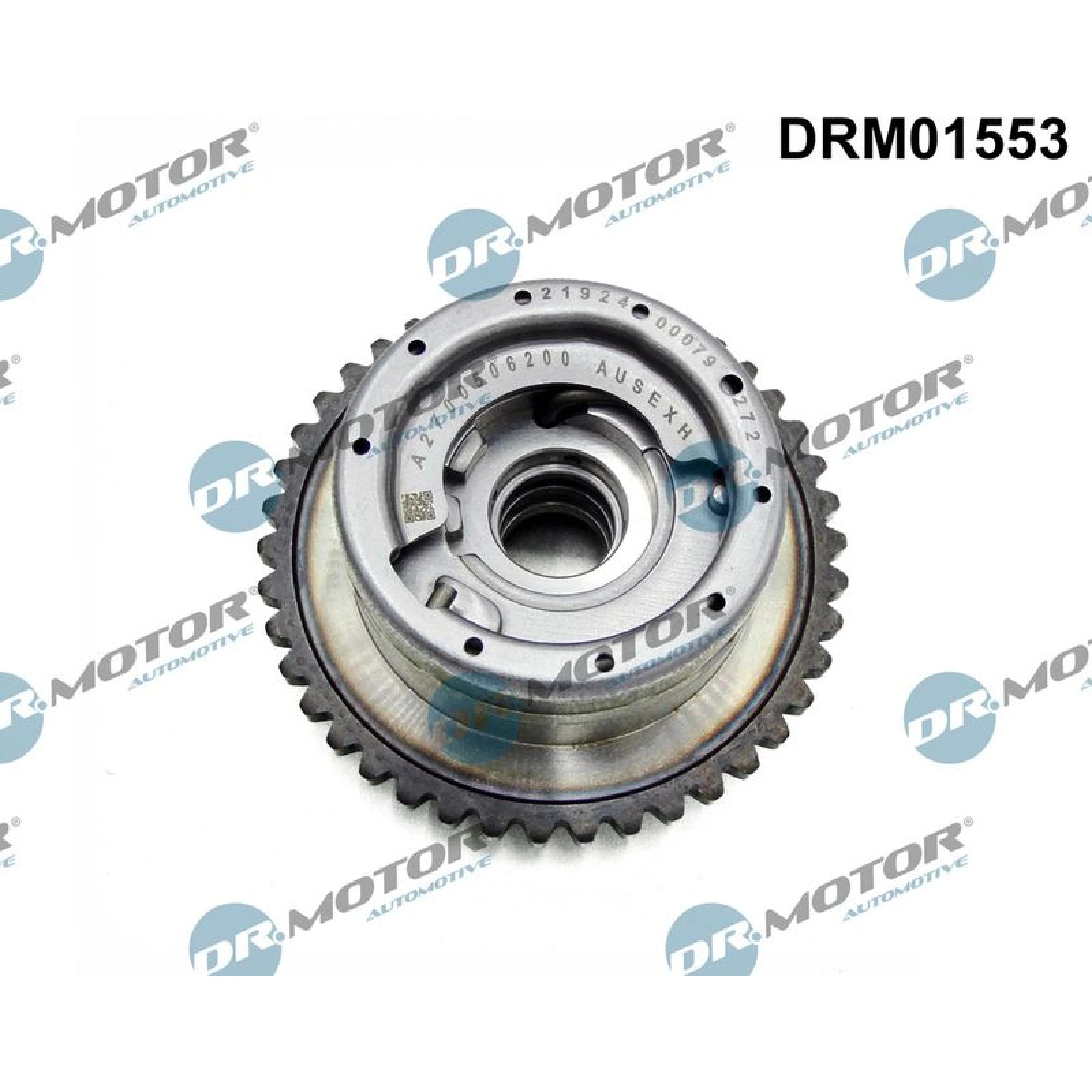 Nockenwellenversteller DRM01553