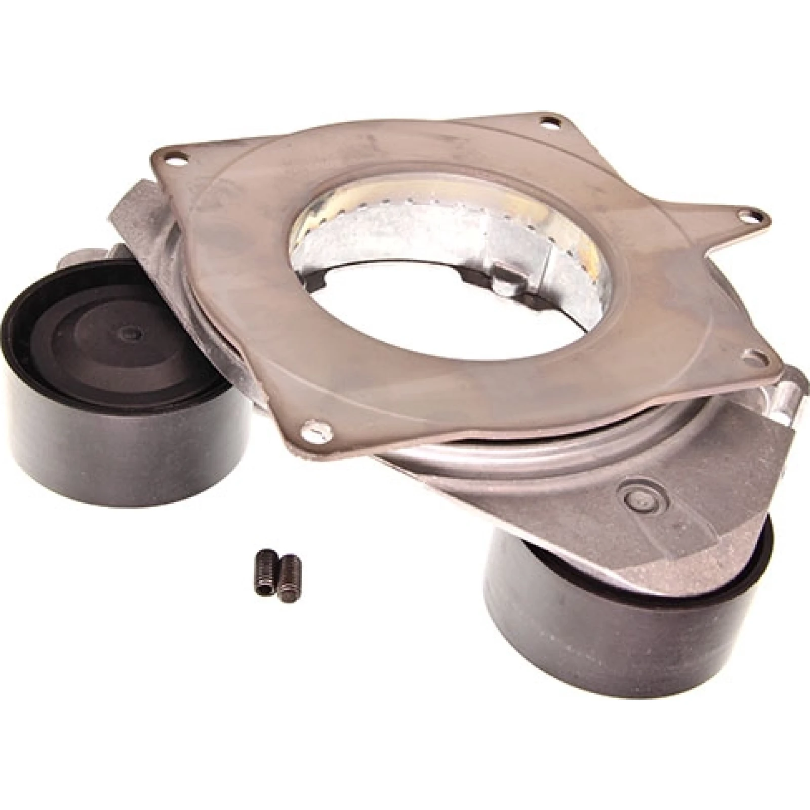 Riemenspanner, Keilrippenriemen 534 0882 10