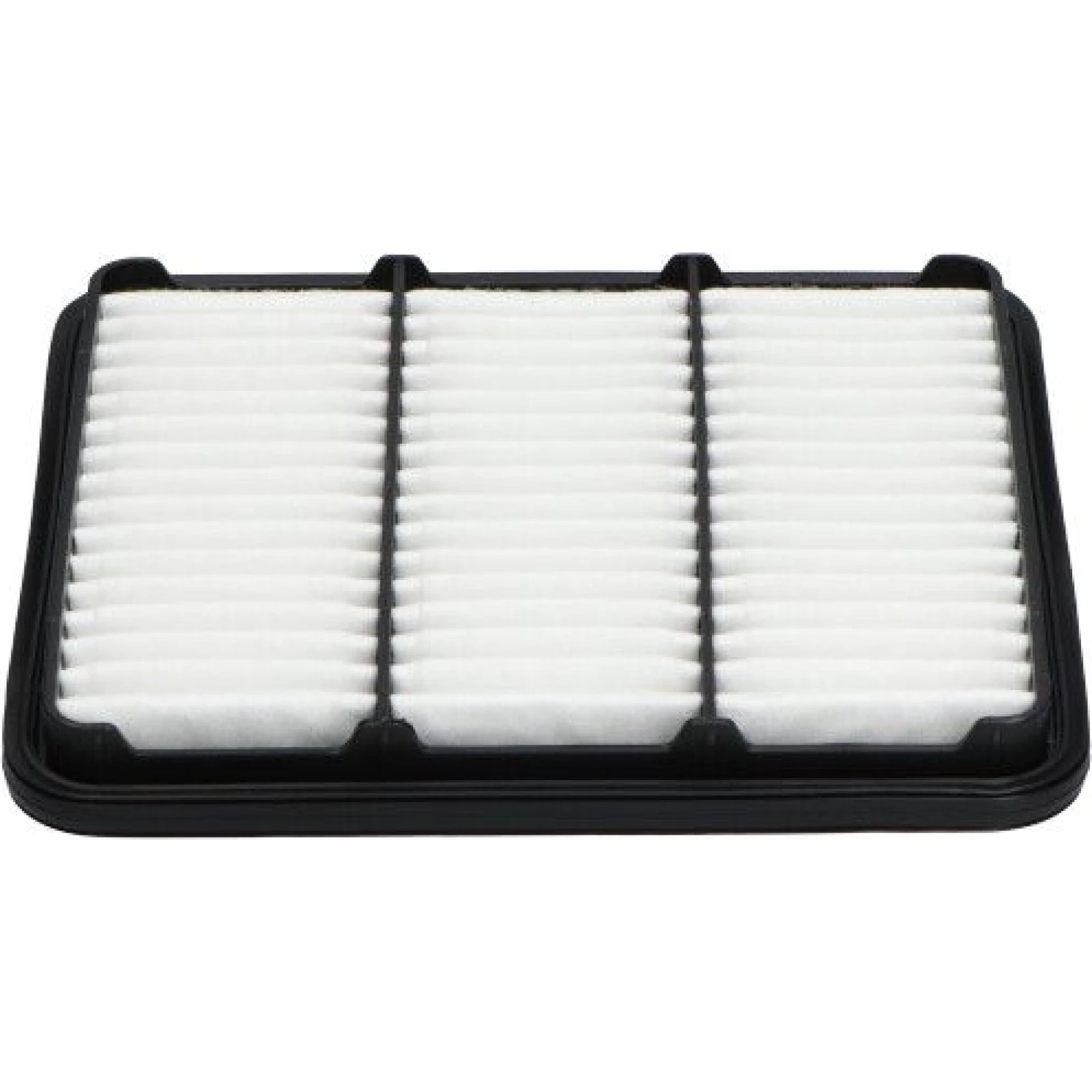 AMC Luftfilter PKW DA-750