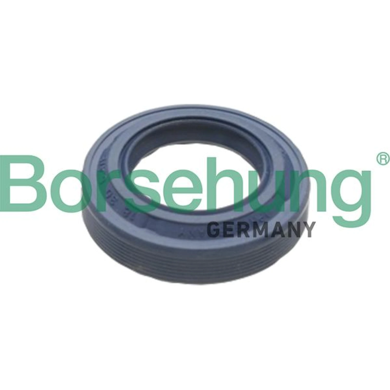 BORSEHUNG O-Ring B17828