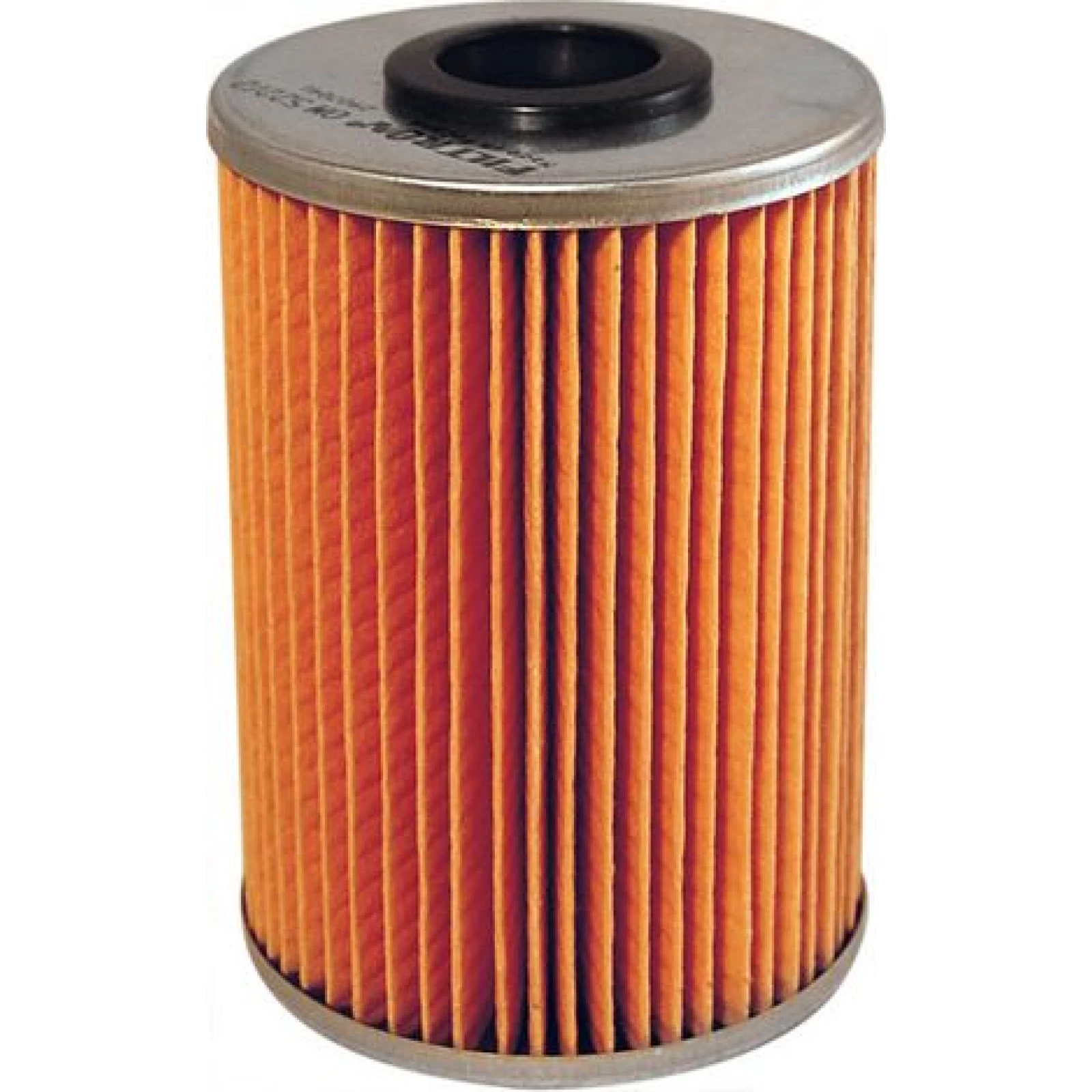 FILTRON Ölfilter OM 522/2