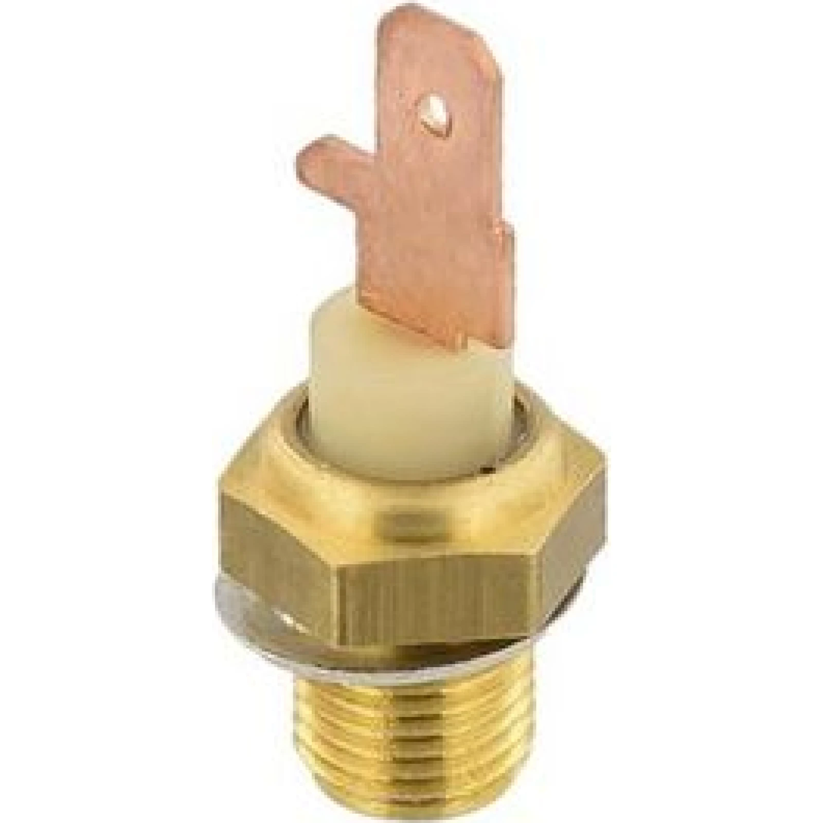 Sensor, Temperatur 103 113