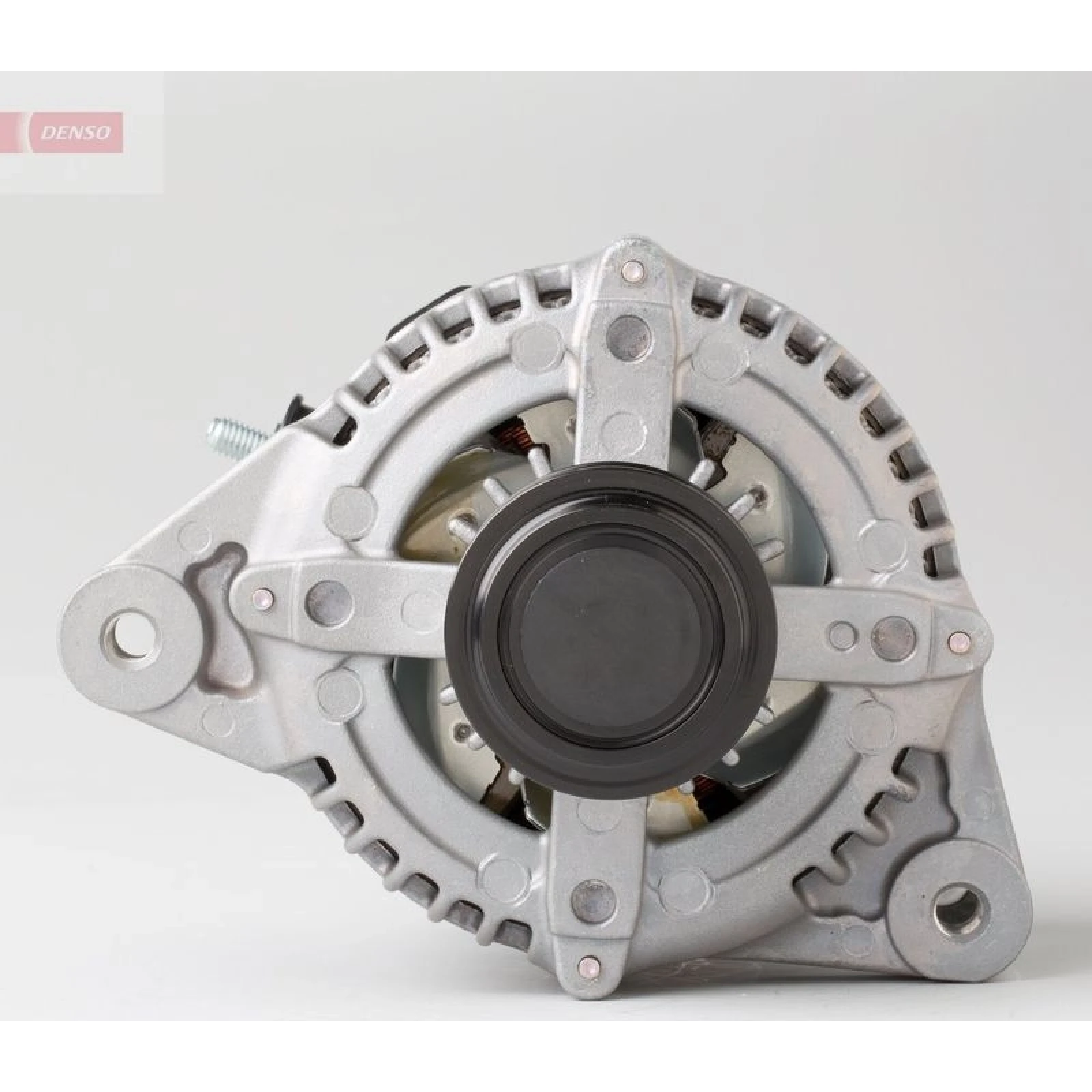 DENSO Generator DAN1102