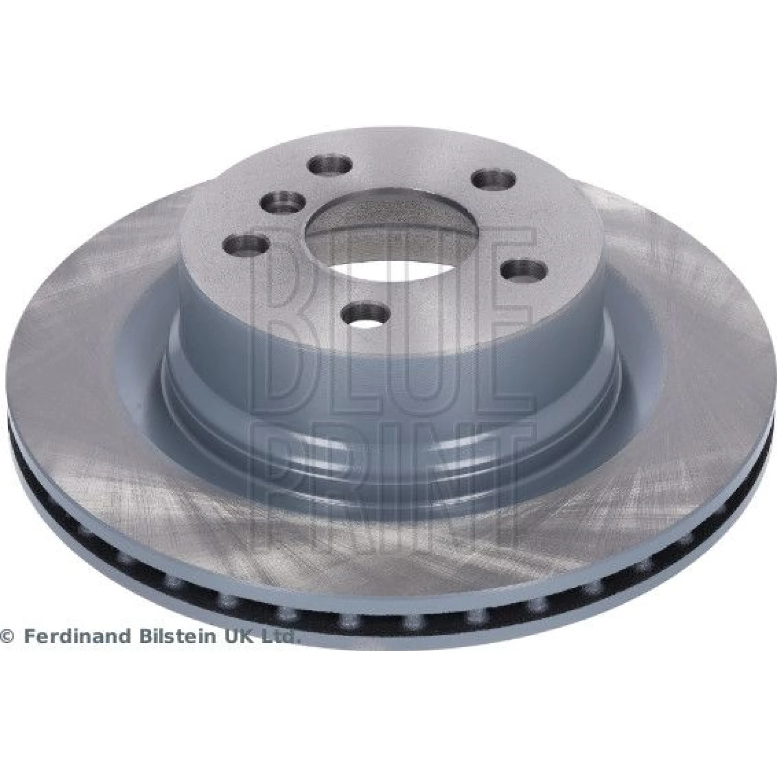 Bremsscheibe ADBP430148