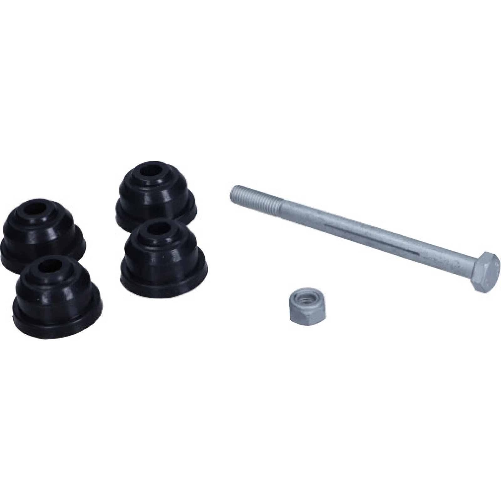 Stange/Strebe, Stabilisator 818 0135 10