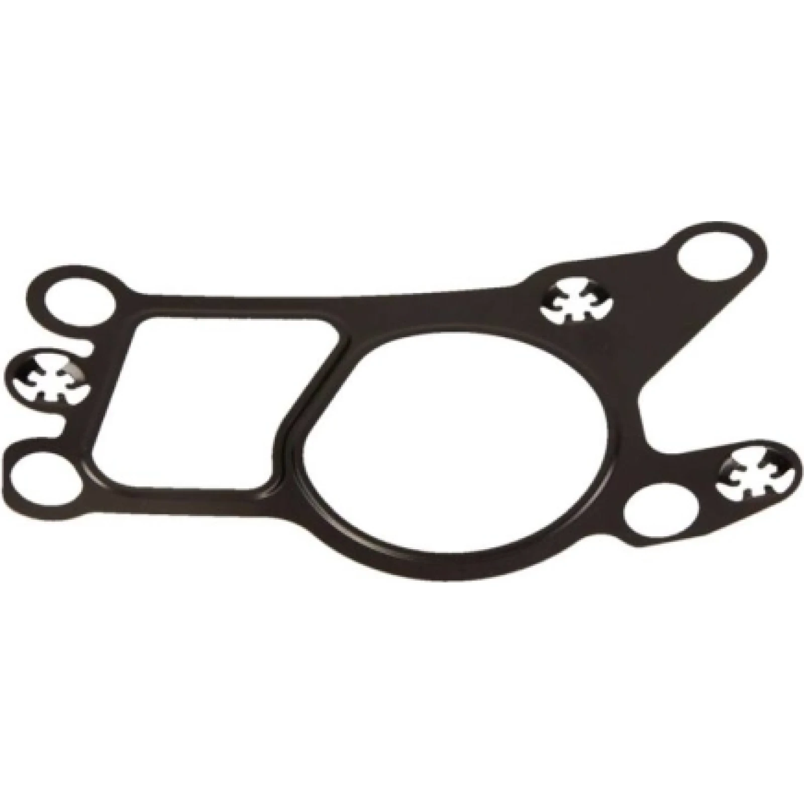 Agr-Ventildichtung Alfa 159/ Chevrolet Malibu/ Fiat Bravo/ Opel Astra J, Cascada, Insignia A, Zafira C/ Saab 9-5 2.0 D 08 71753783