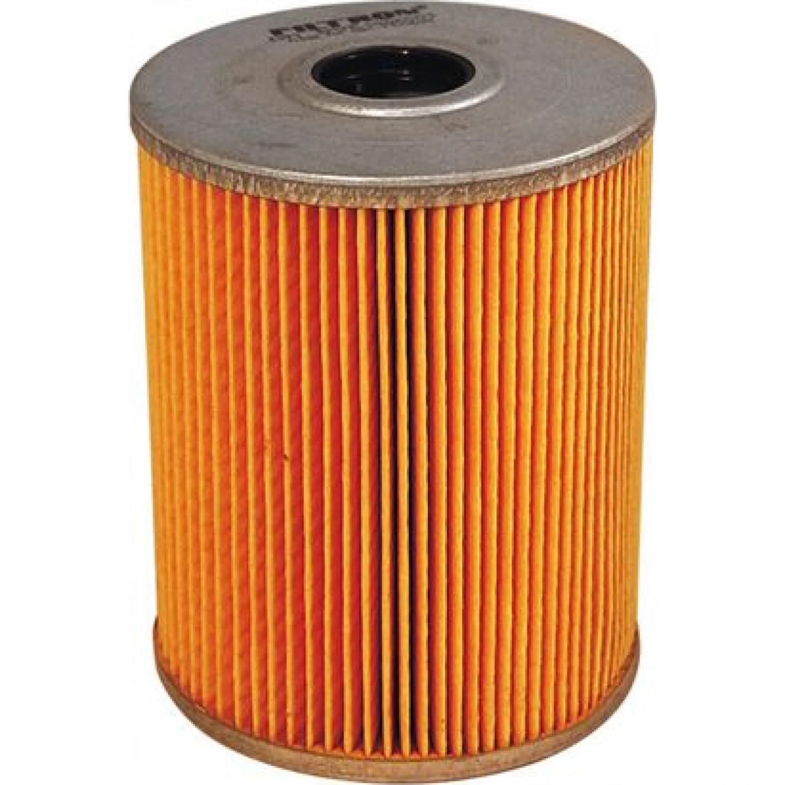 FILTRON Ölfilter OM 652