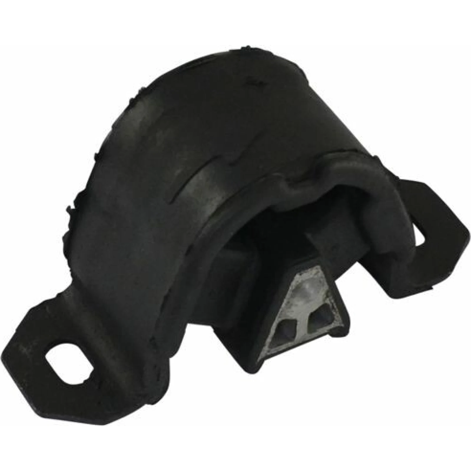 Lagerung, Motor EEM-1006