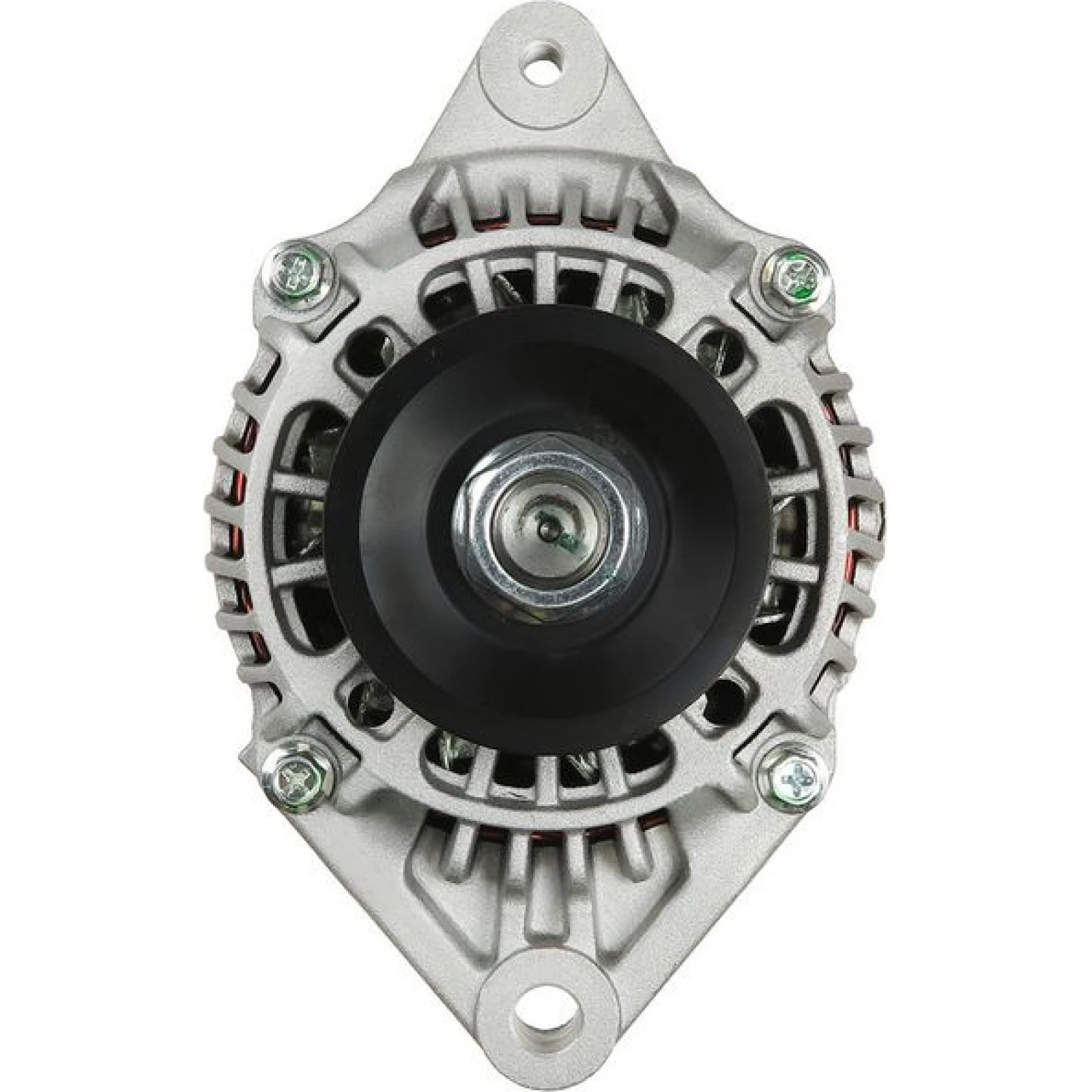 AS-PL Generator A5290