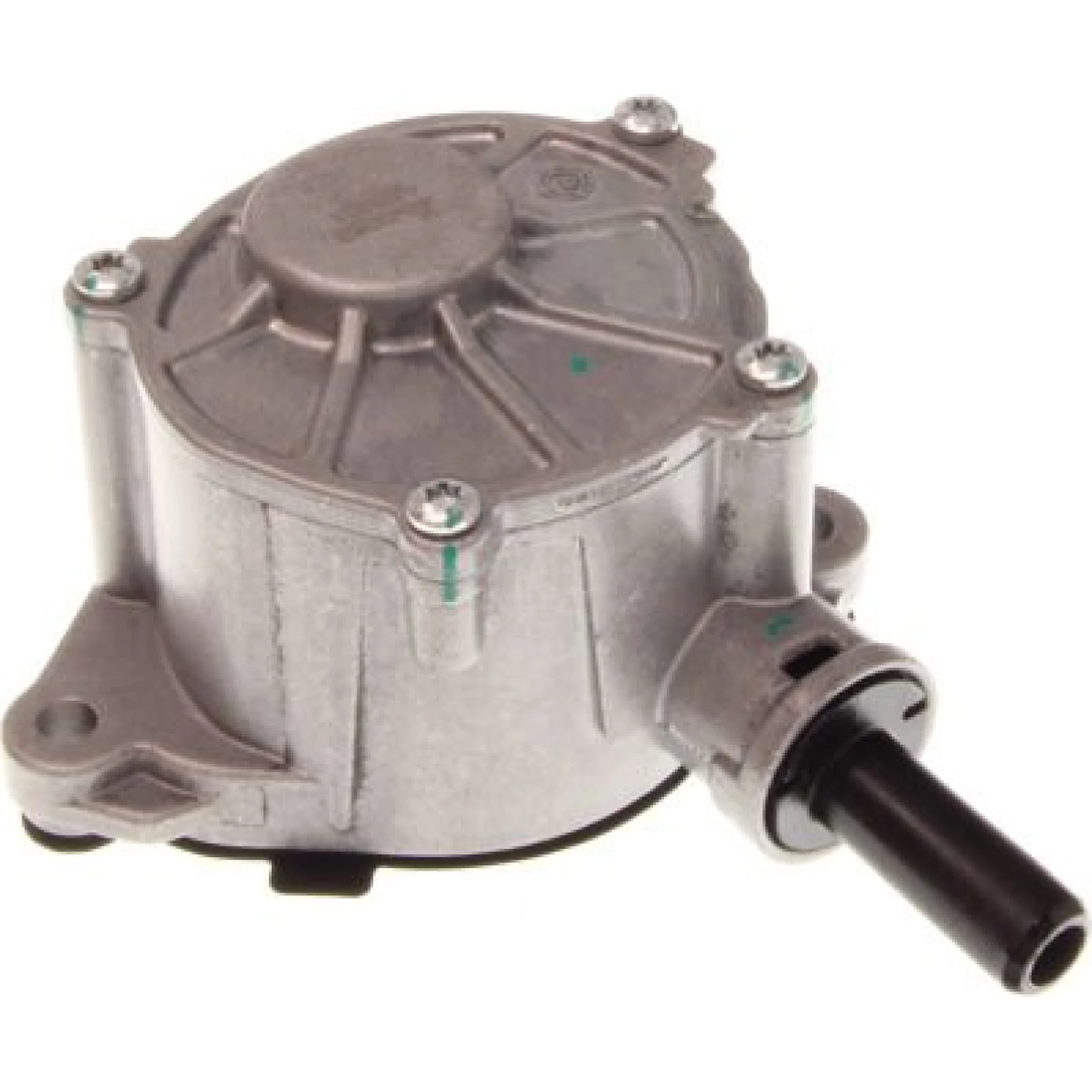 44-0056 MAXGEAR Bremsanlagen-Unterdruckpumpe 44-0056
